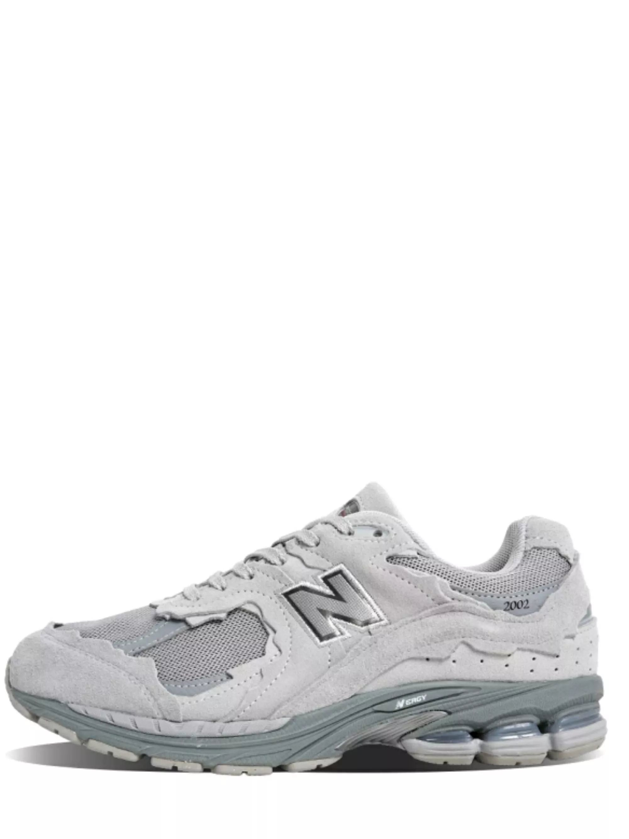 New Balance Sneaker Tier 1, view 2