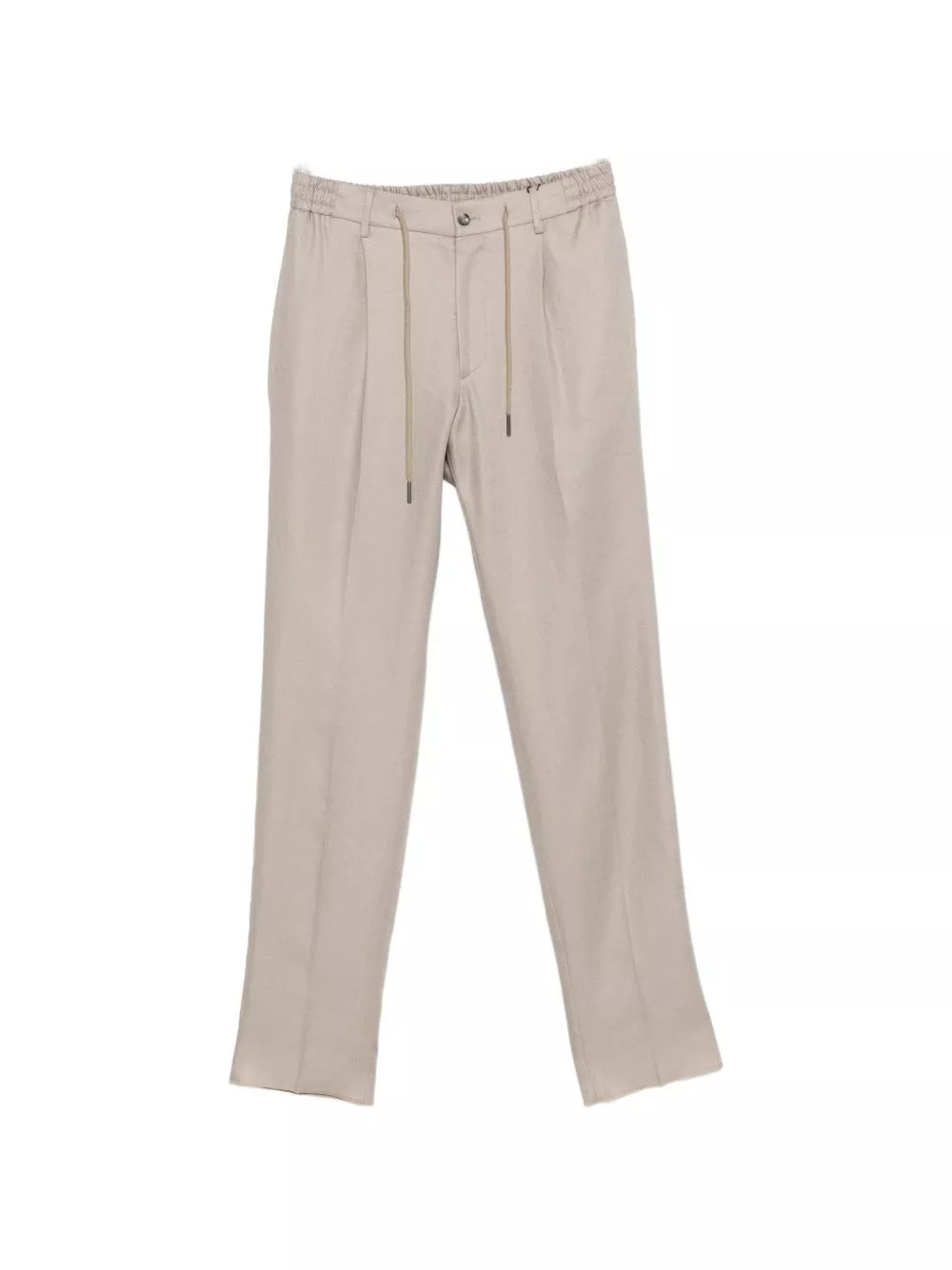 Tagliatore Pantaloni Icoman