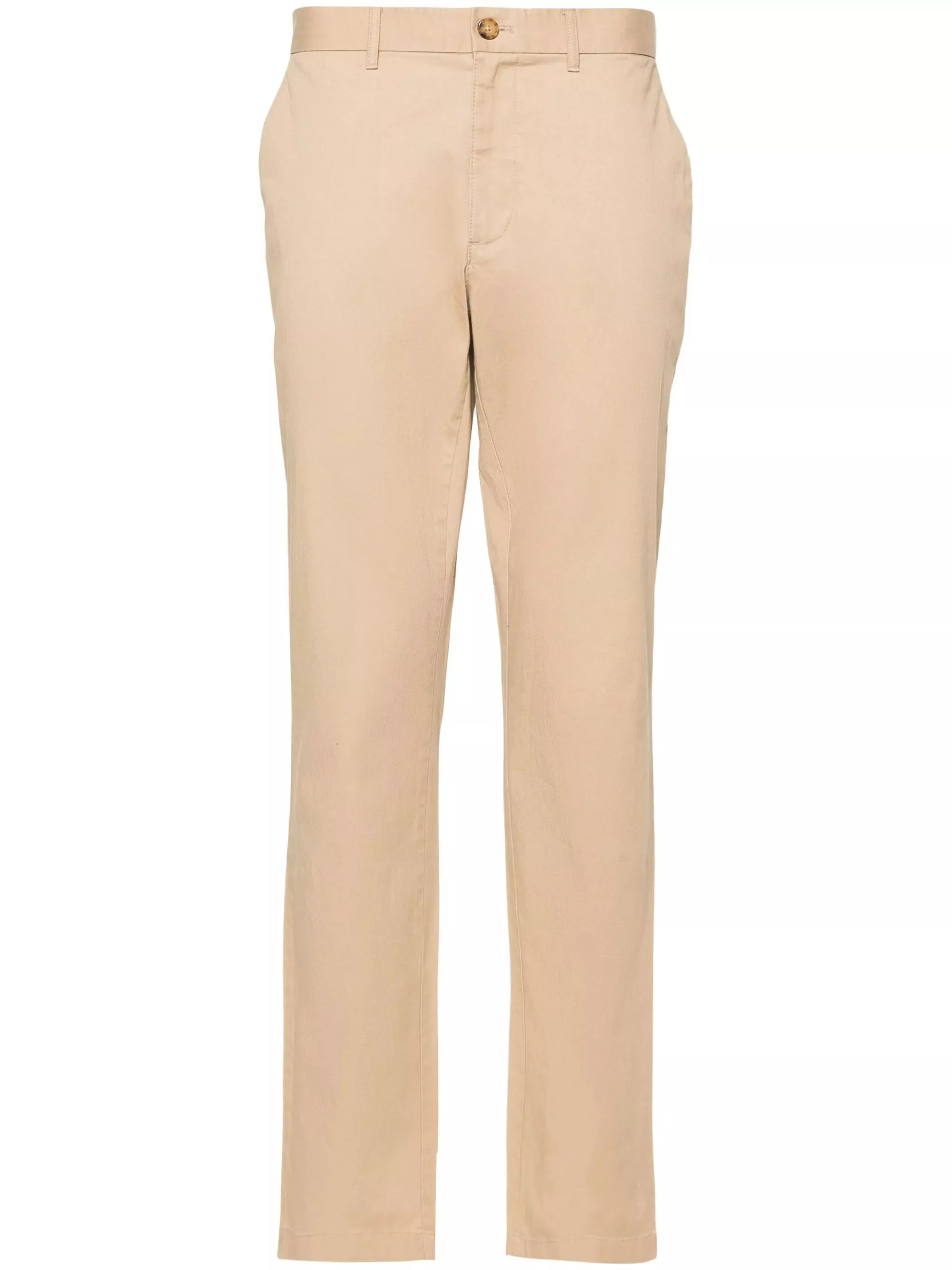 Michael kors Pantaloni in cotone