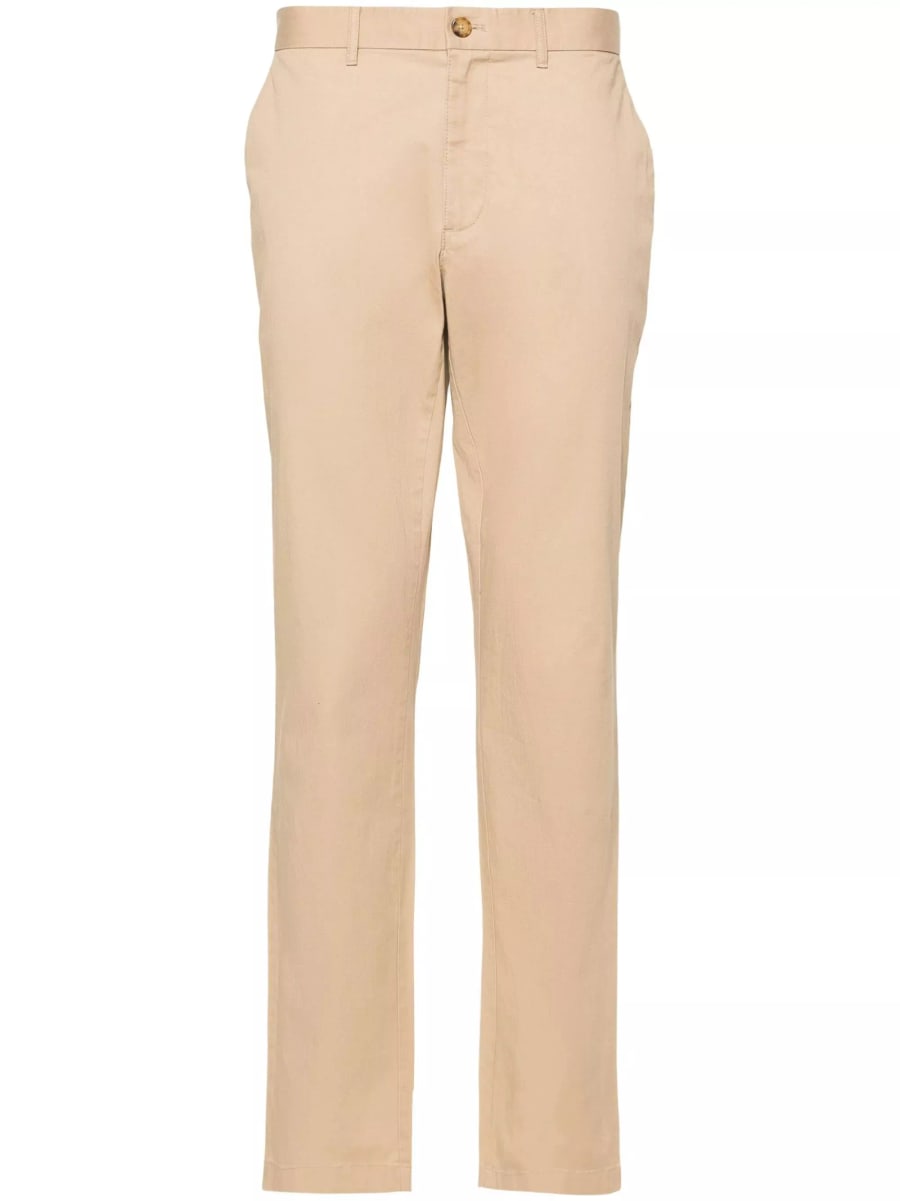 Michael kors Pantaloni in cotone