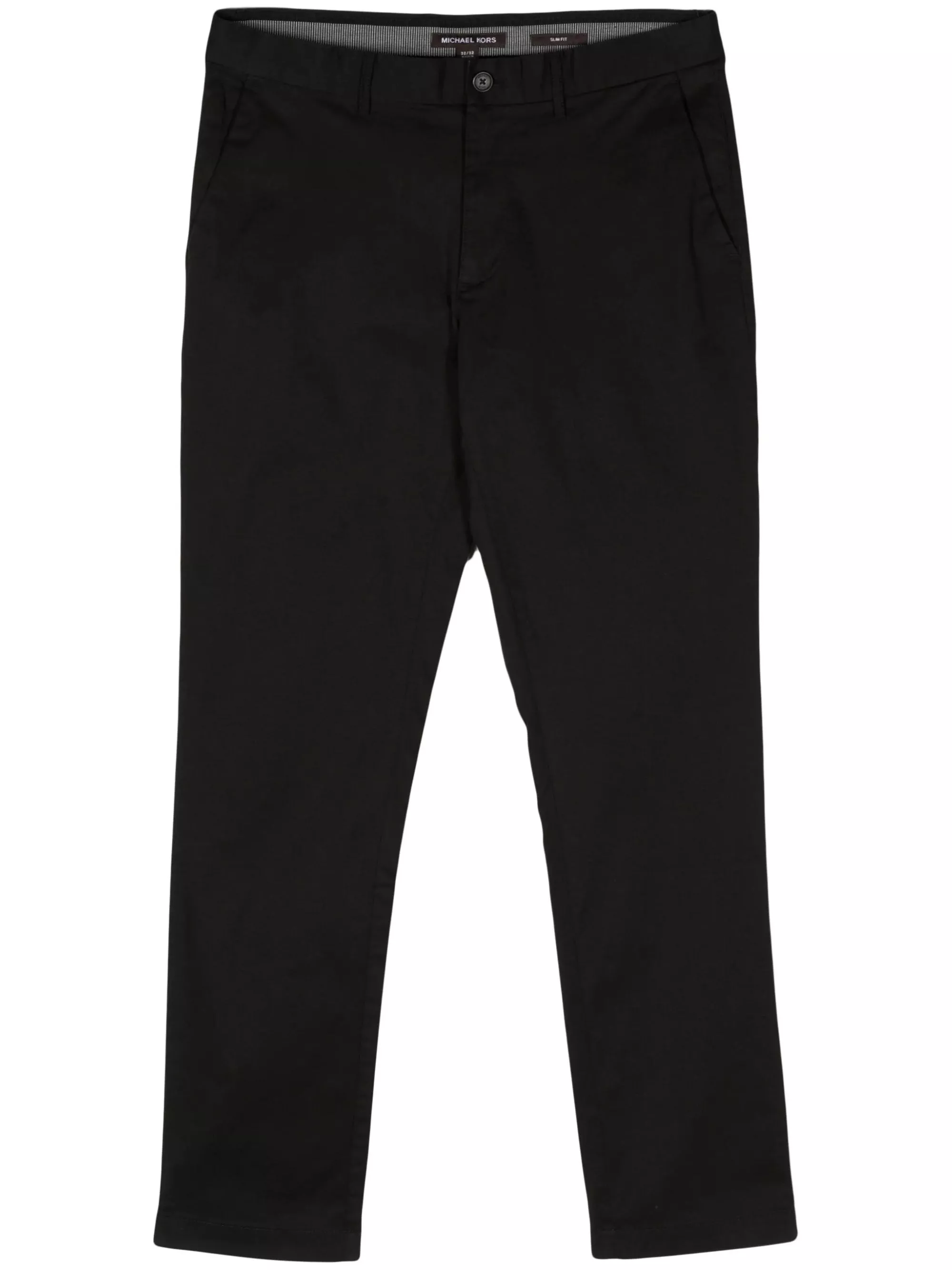 Michael kors Pantaloni in cotone