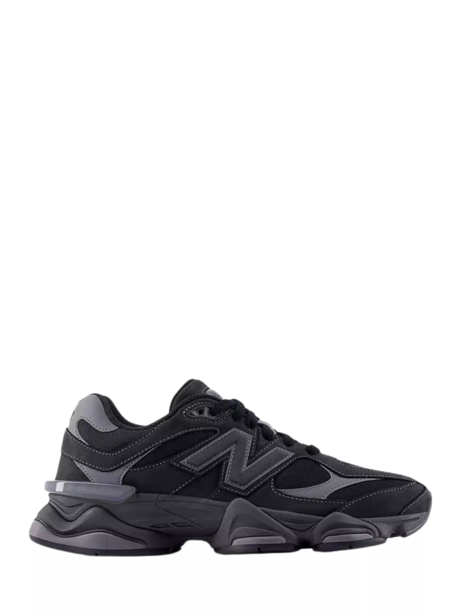 New Balance Sneaker 9060