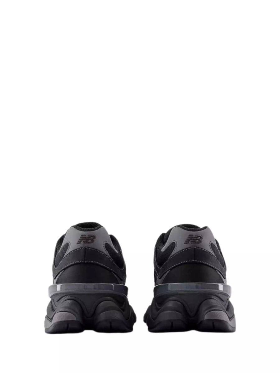 New Balance Sneaker 9060, view 4