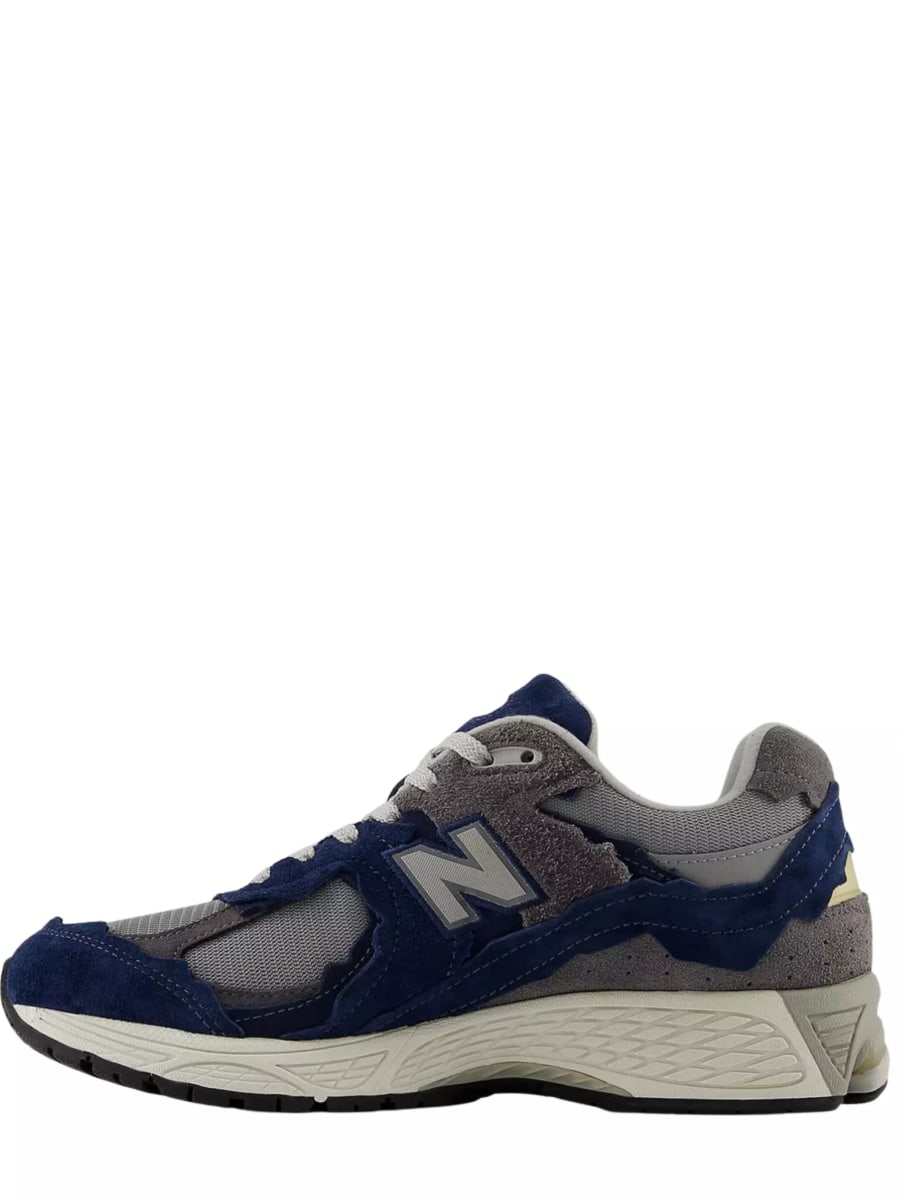 New Balance Sneaker Protection Pack, view 2