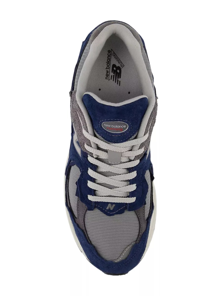 New Balance Sneaker Protection Pack, view 4