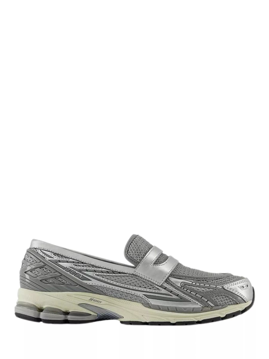 New Balance Sneaker 1906