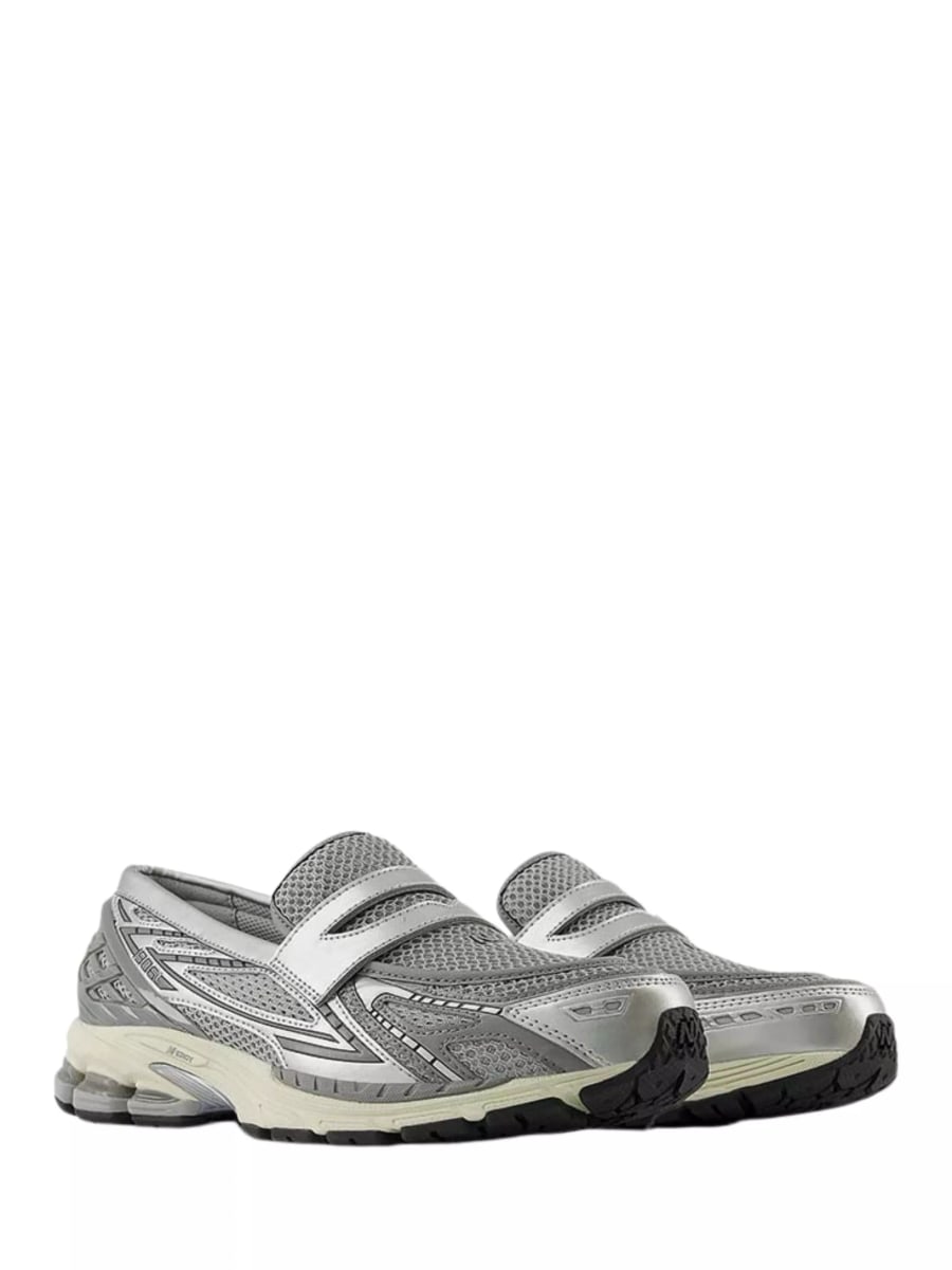 New Balance Sneaker 1906, view 2