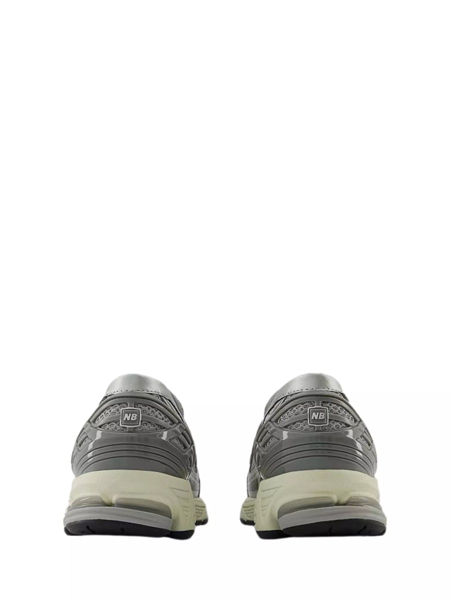 New Balance Sneaker 1906, view 3