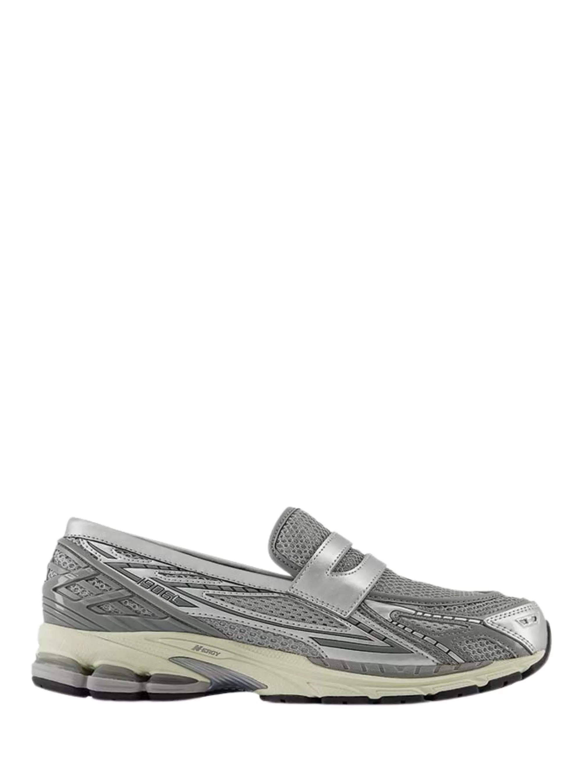 New Balance Sneaker 1906