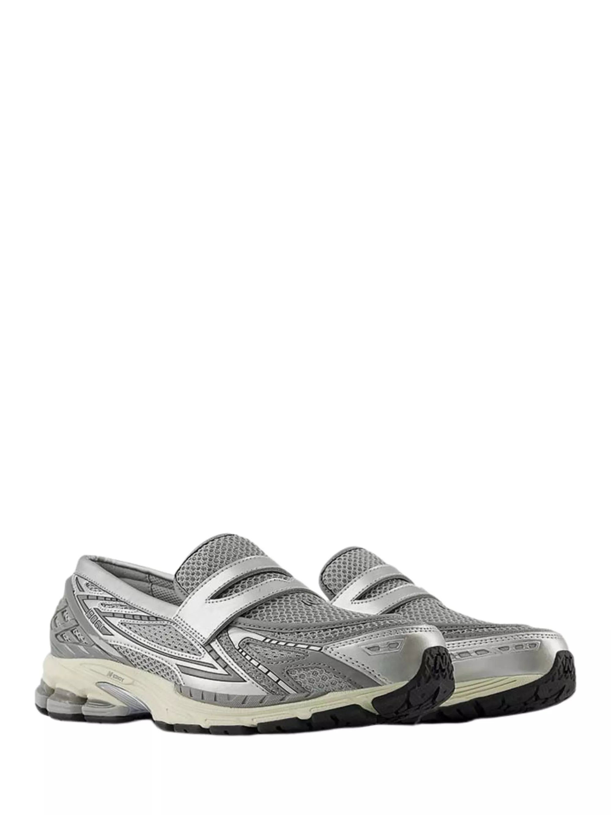 New Balance Sneaker 1906, view 2