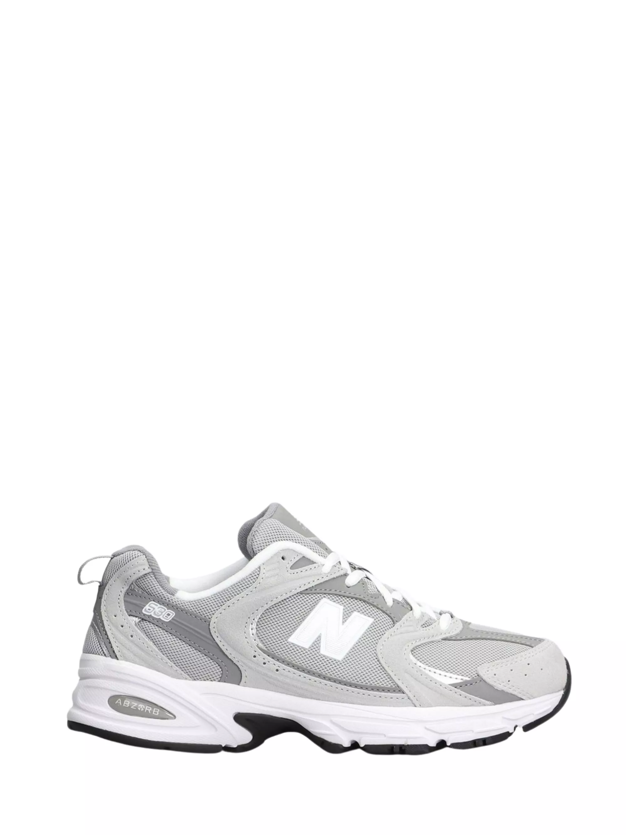 New Balance Sneaker 530