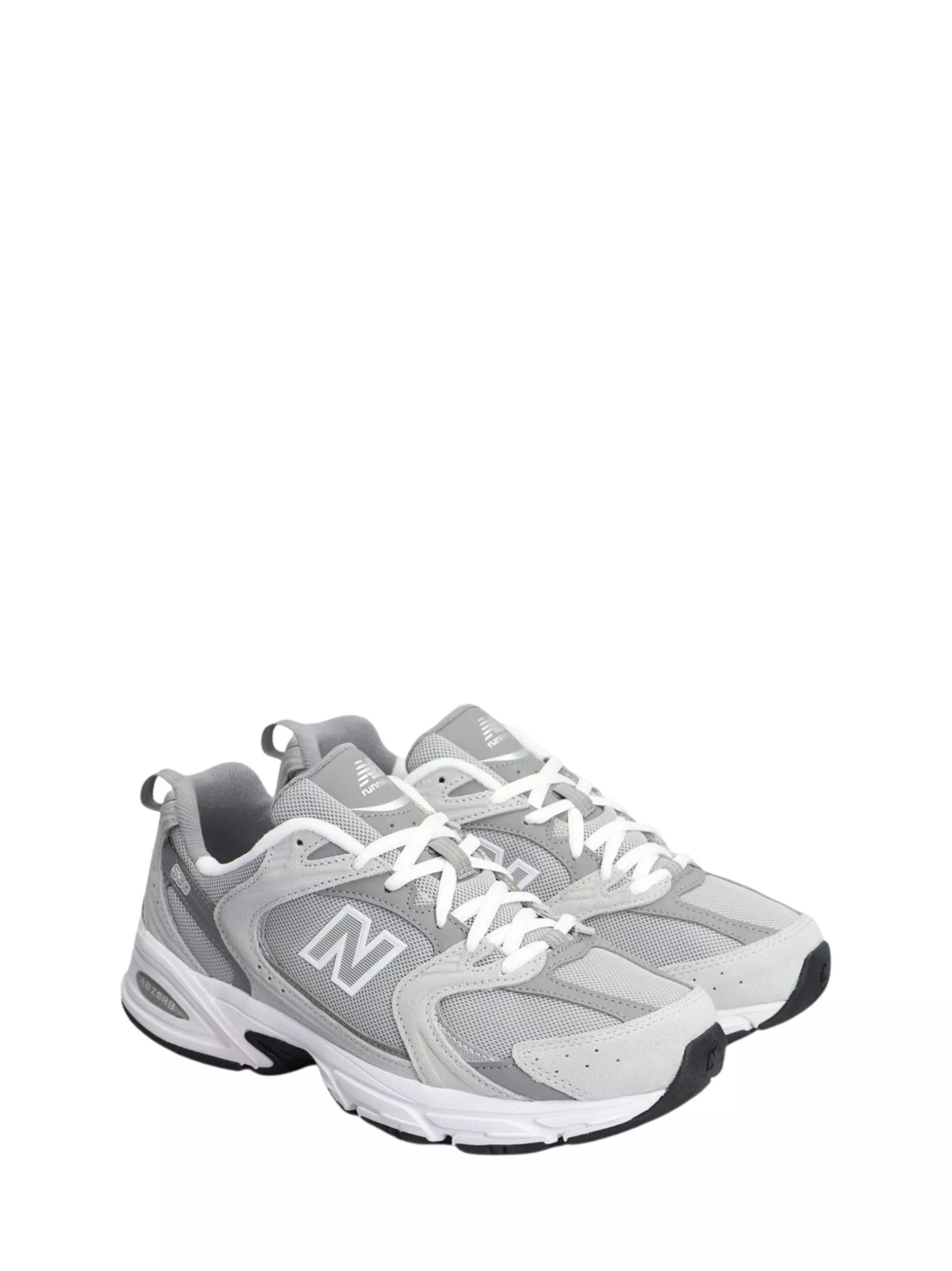 New Balance Sneaker 530, view 2