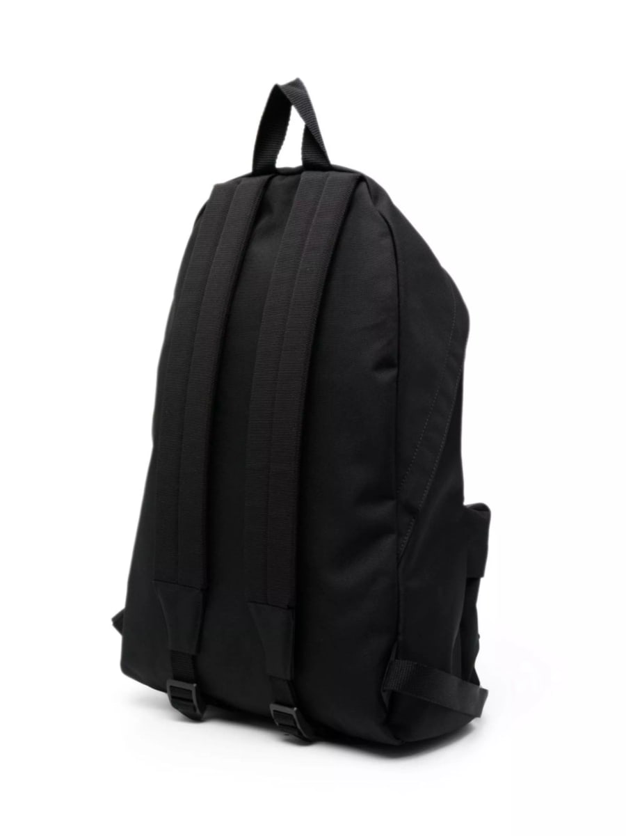 Balenciaga Zaino Explorer, view 2
