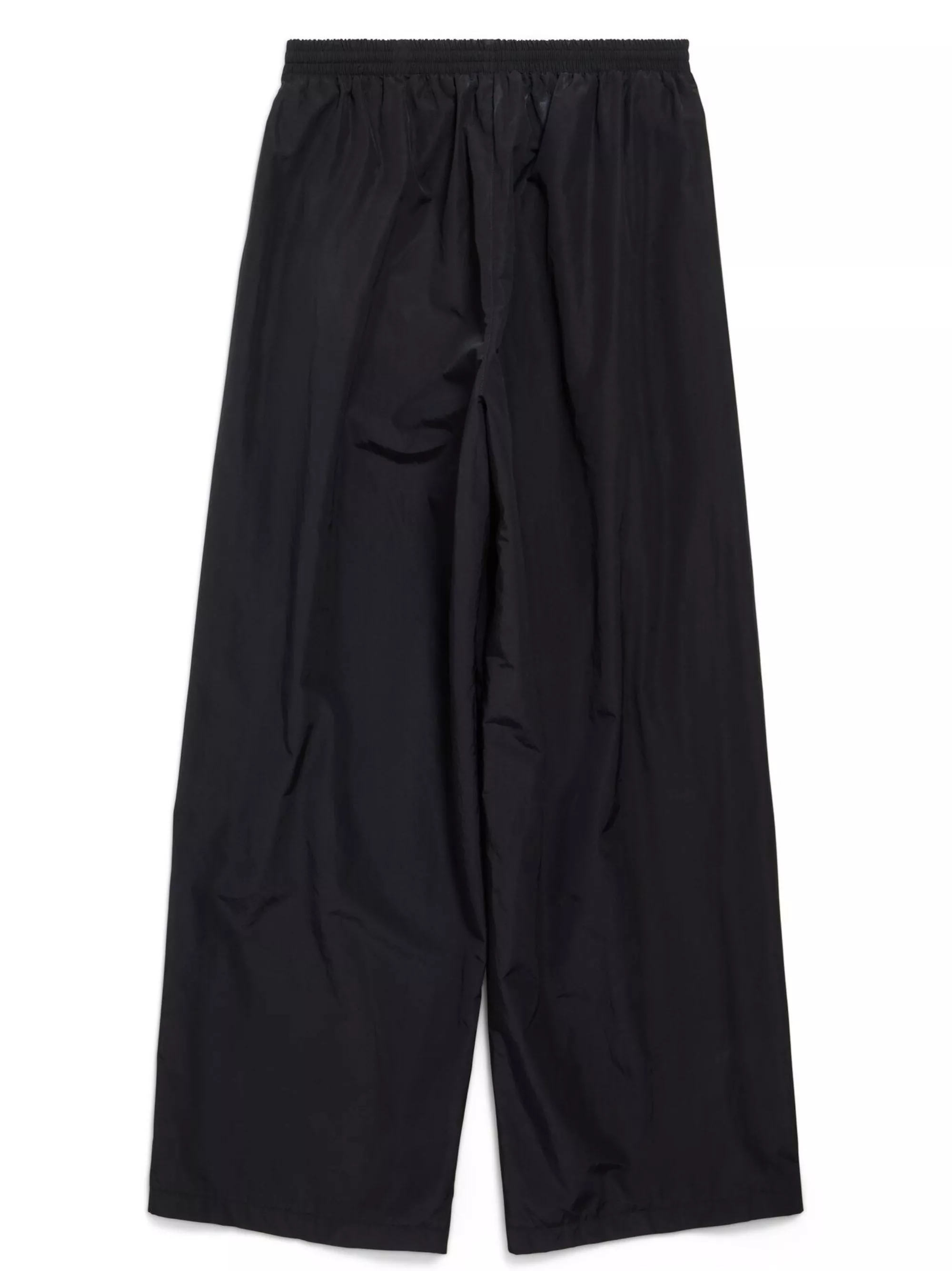 Balenciaga Pantaloni Tracksuit Masking Tape, view 2