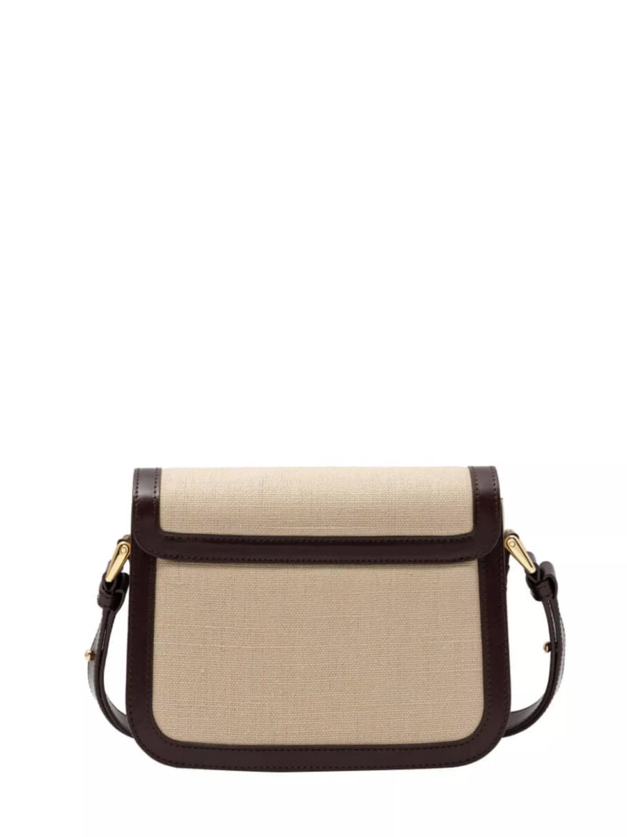 A.P.C. Borsa Grace, view 3