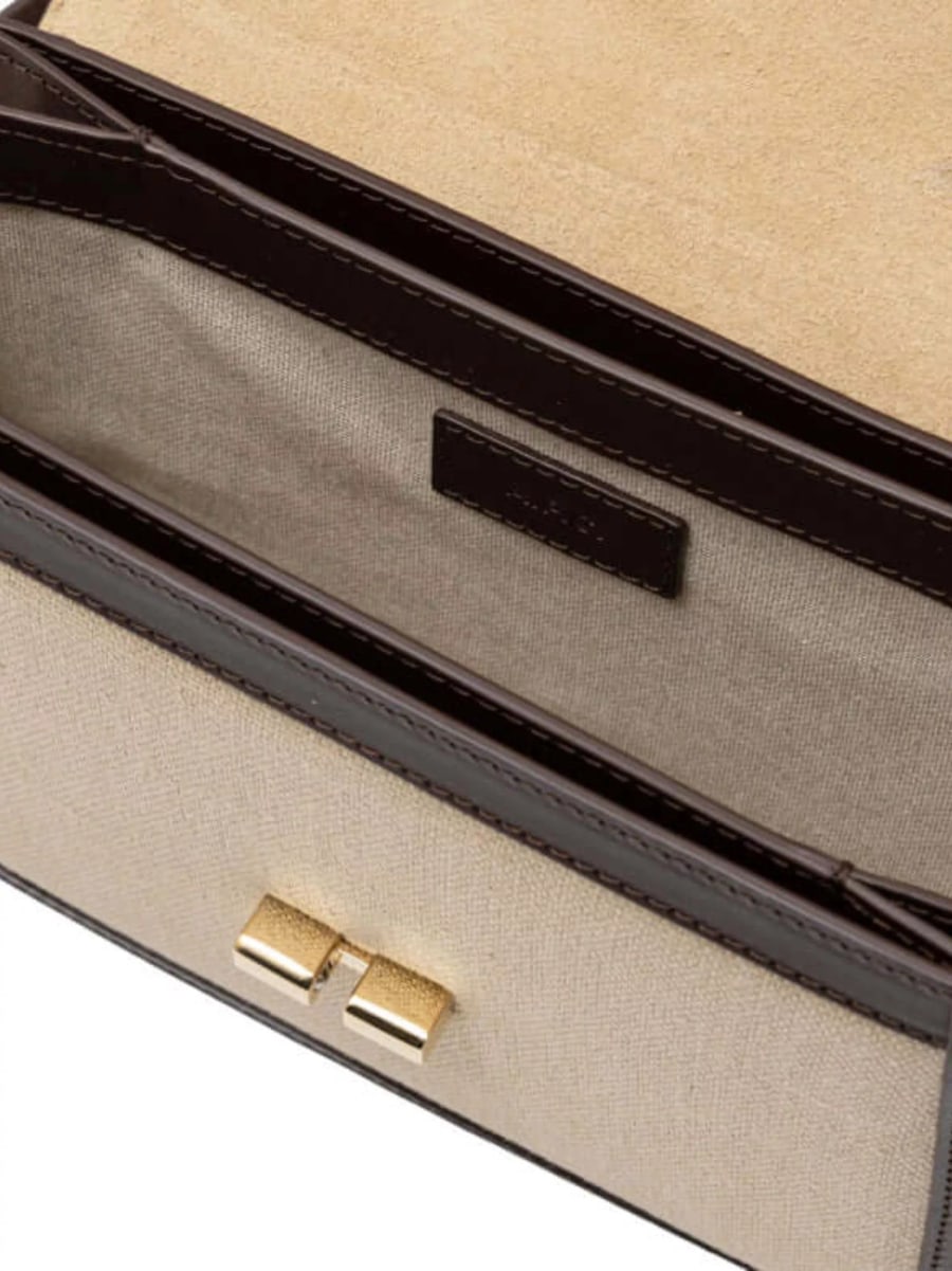 A.P.C. Borsa Grace, view 4