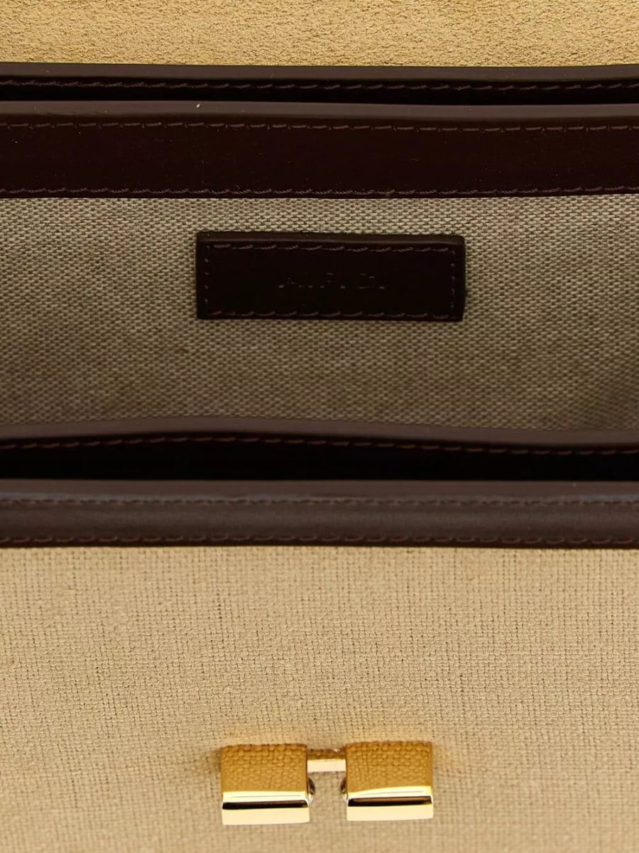 A.P.C. Borsa Grace, view 5