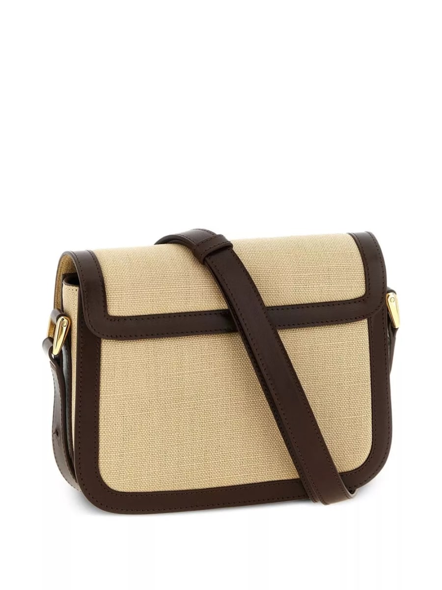 A.P.C. Borsa Grace, view 7
