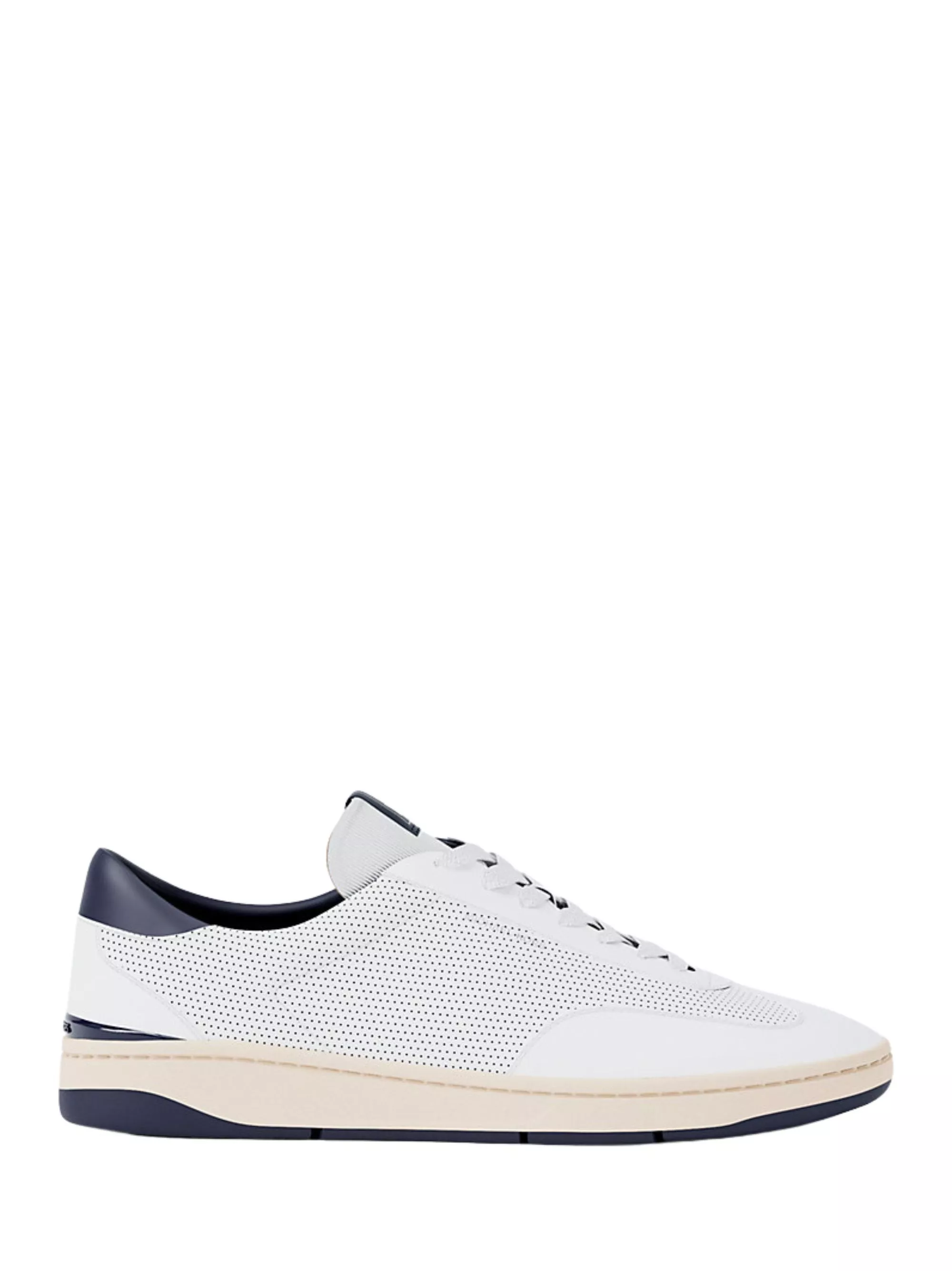 Michael kors Sneaker con logo