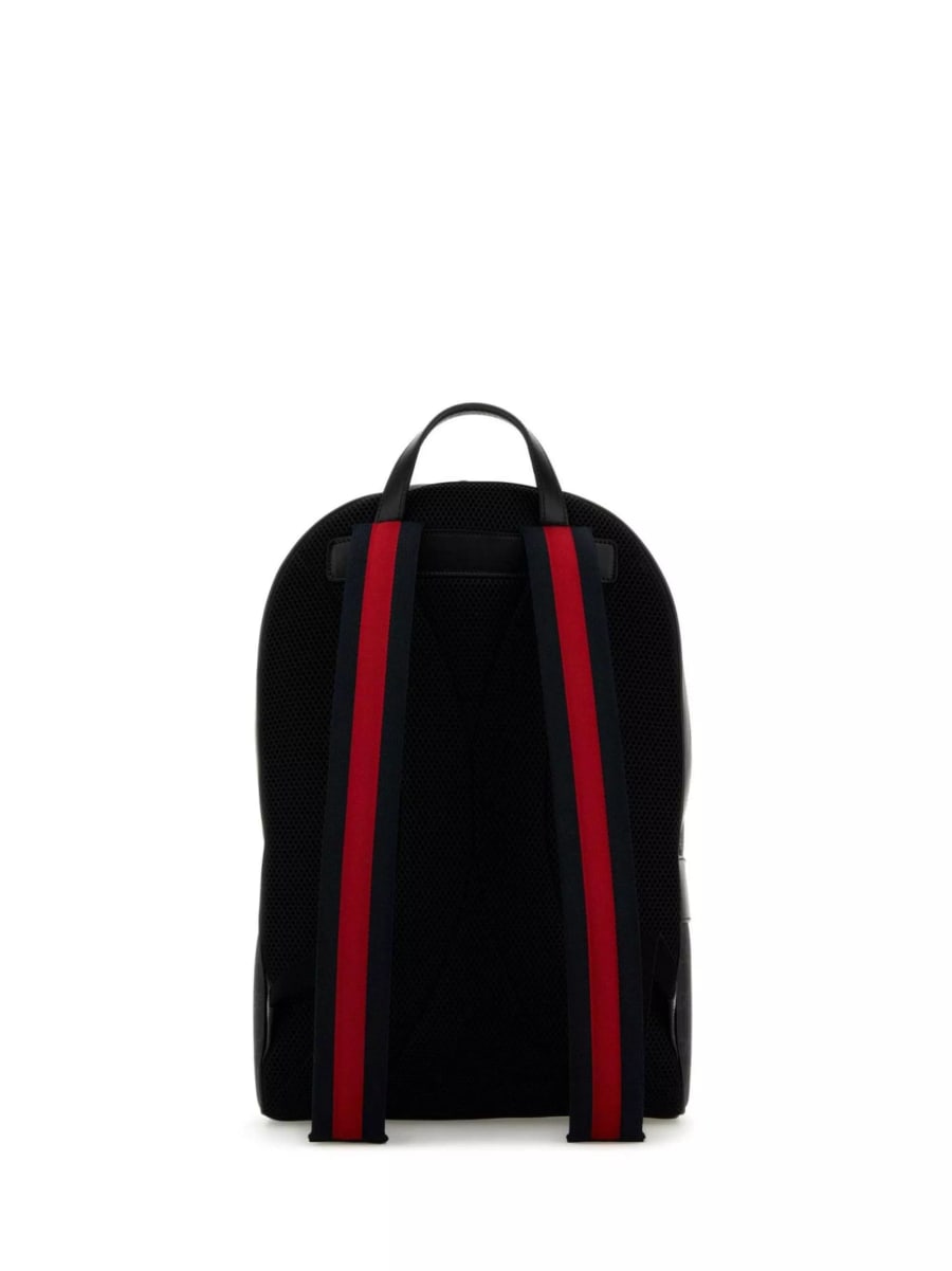 Gucci Zaino GG, view 2