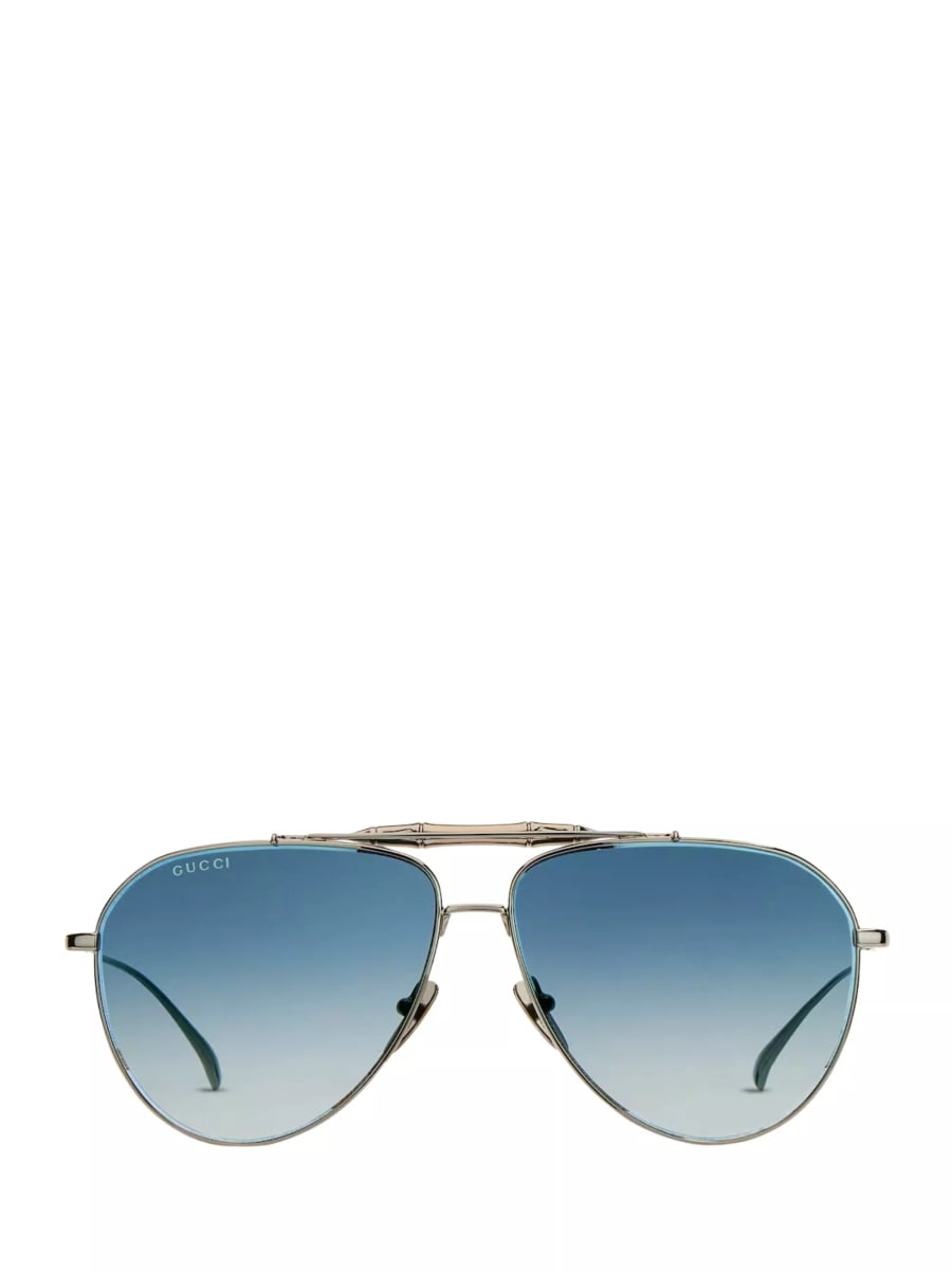 Gucci Occhiali da sole