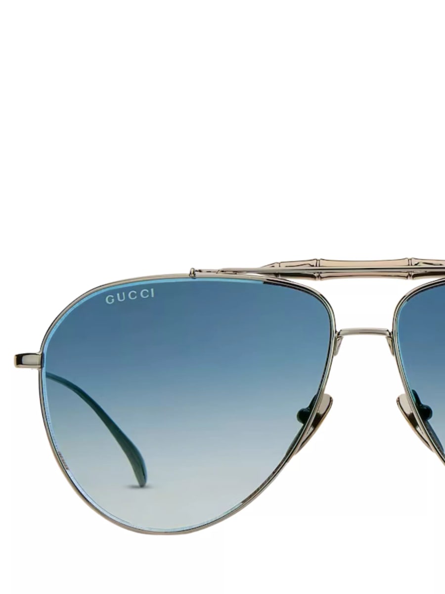 Gucci Occhiali da sole, view 3