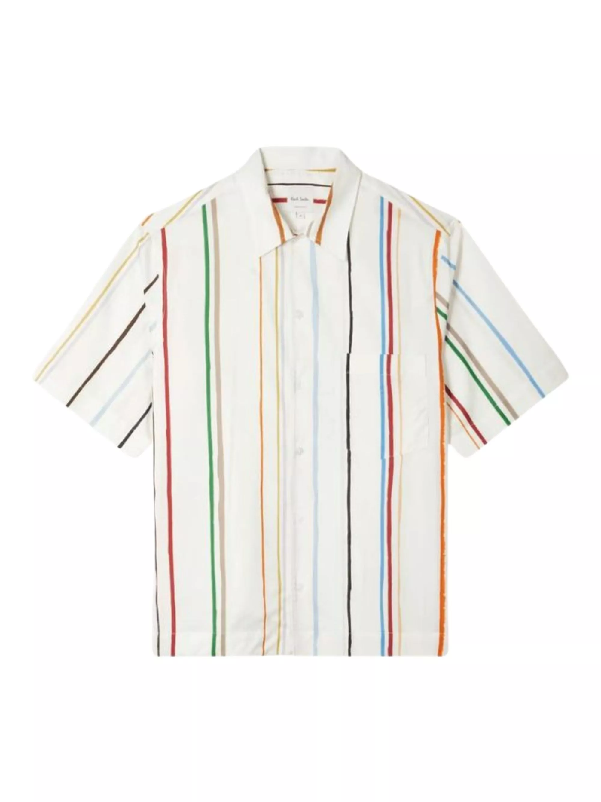 Paul smith Camicia Casual Fit