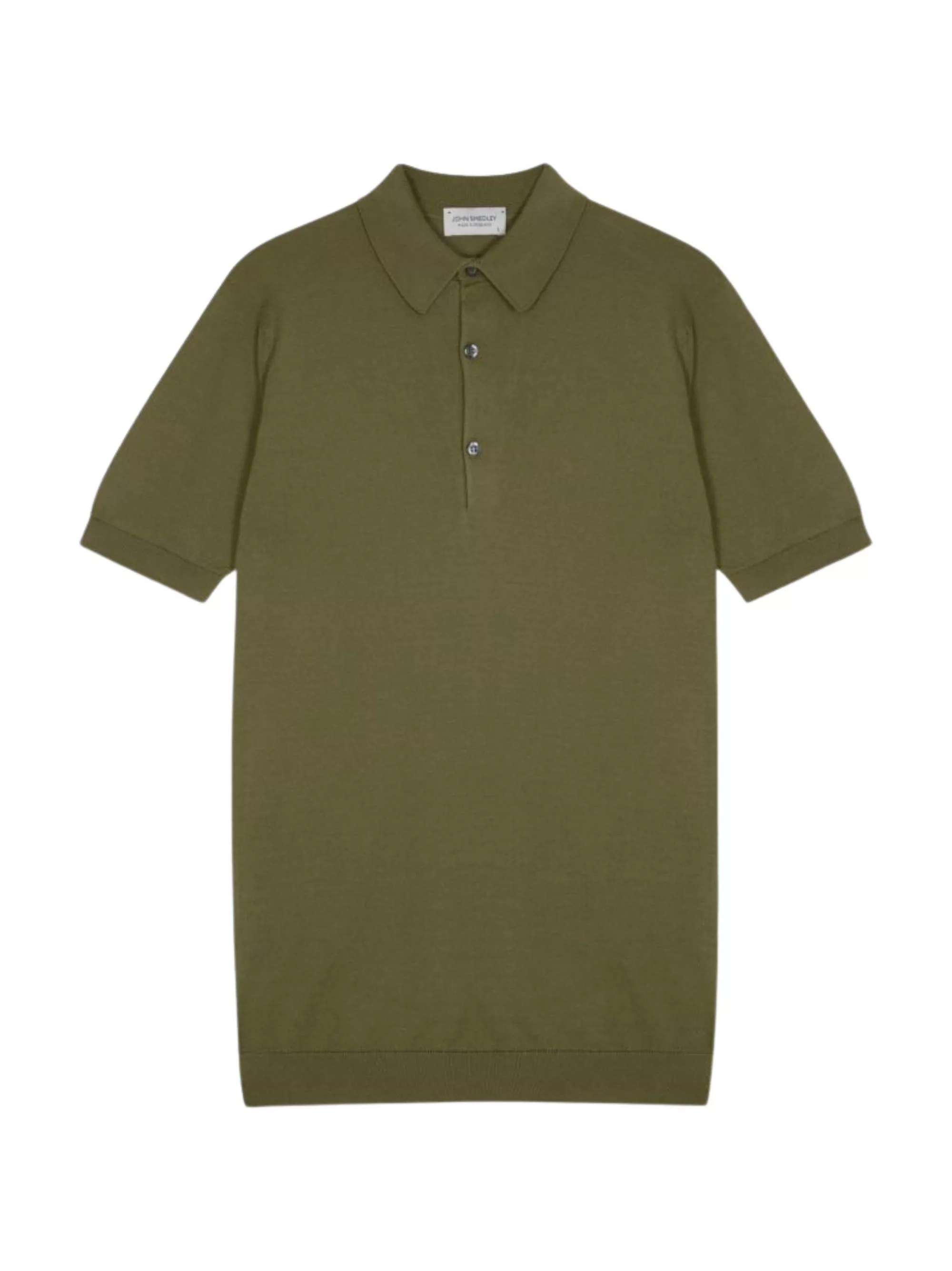 John smedley la polo Adrian