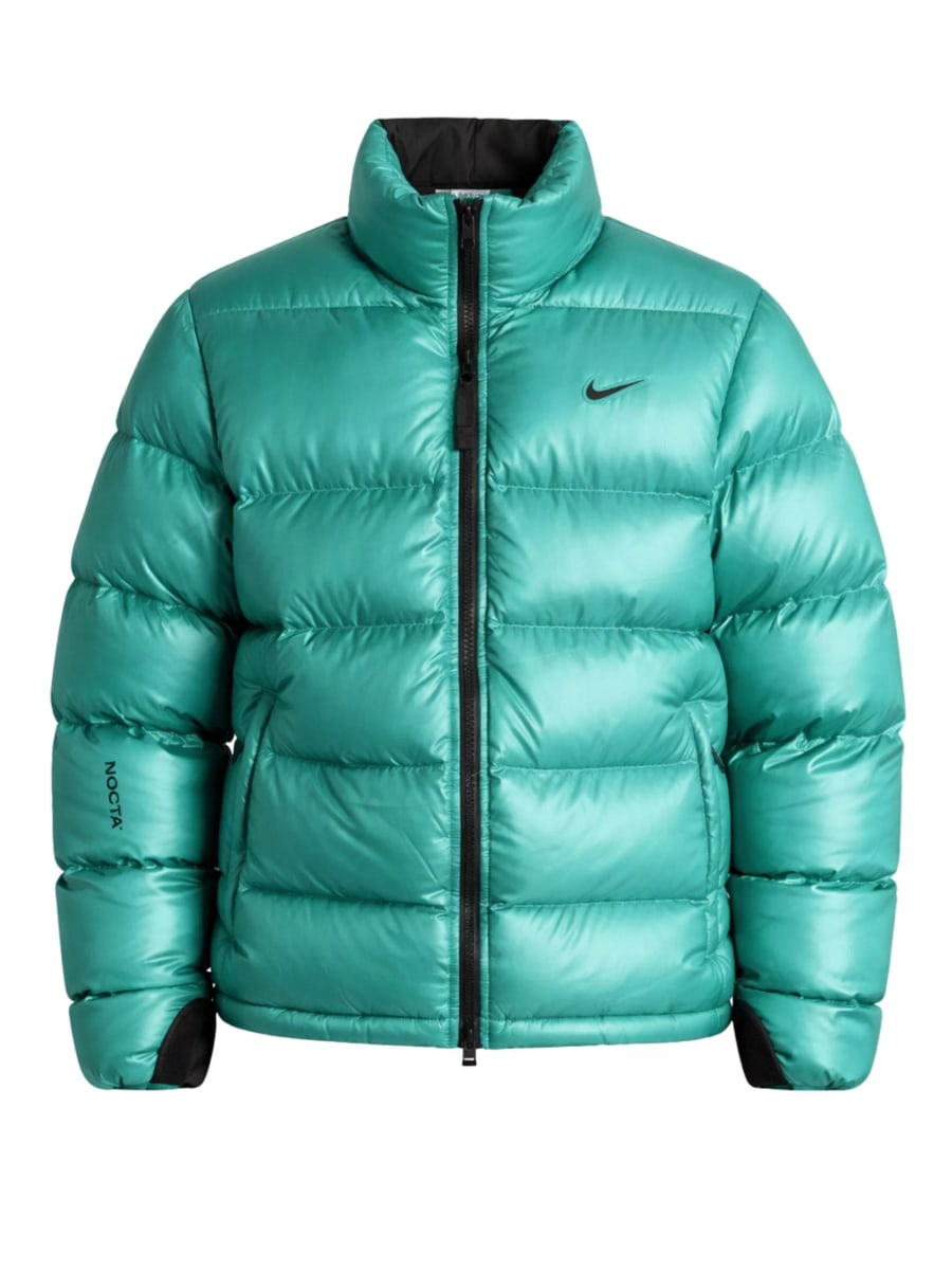 Nike nocta Giacca Puffer Nocta CS