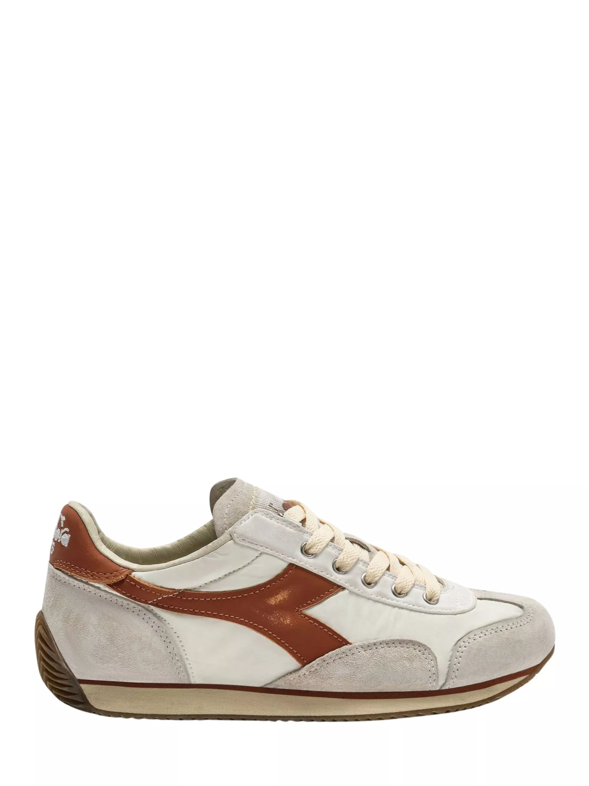 Diadora Sneaker Equipe Vela