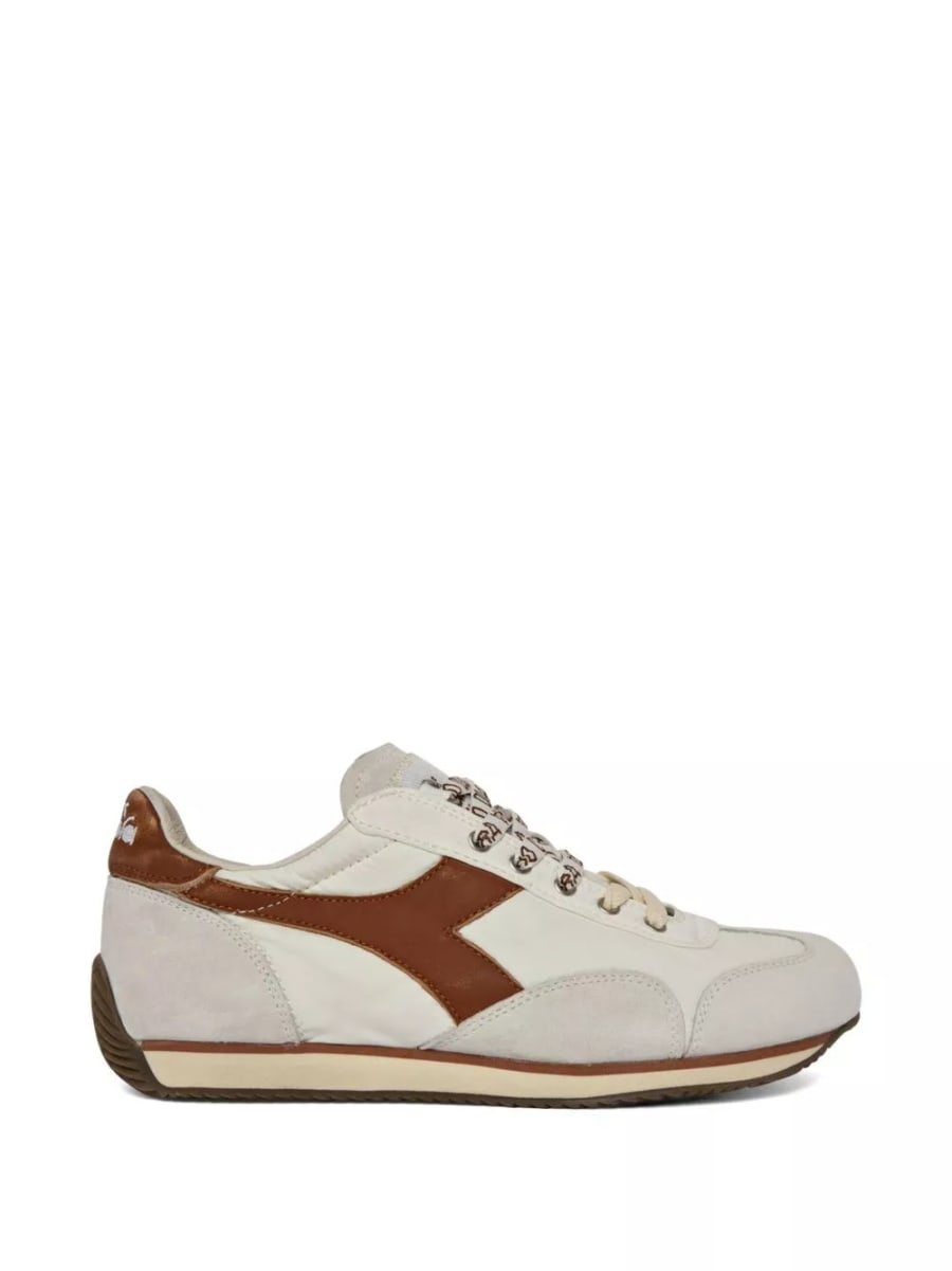 Diadora Sneaker Equipe Vela, view 6