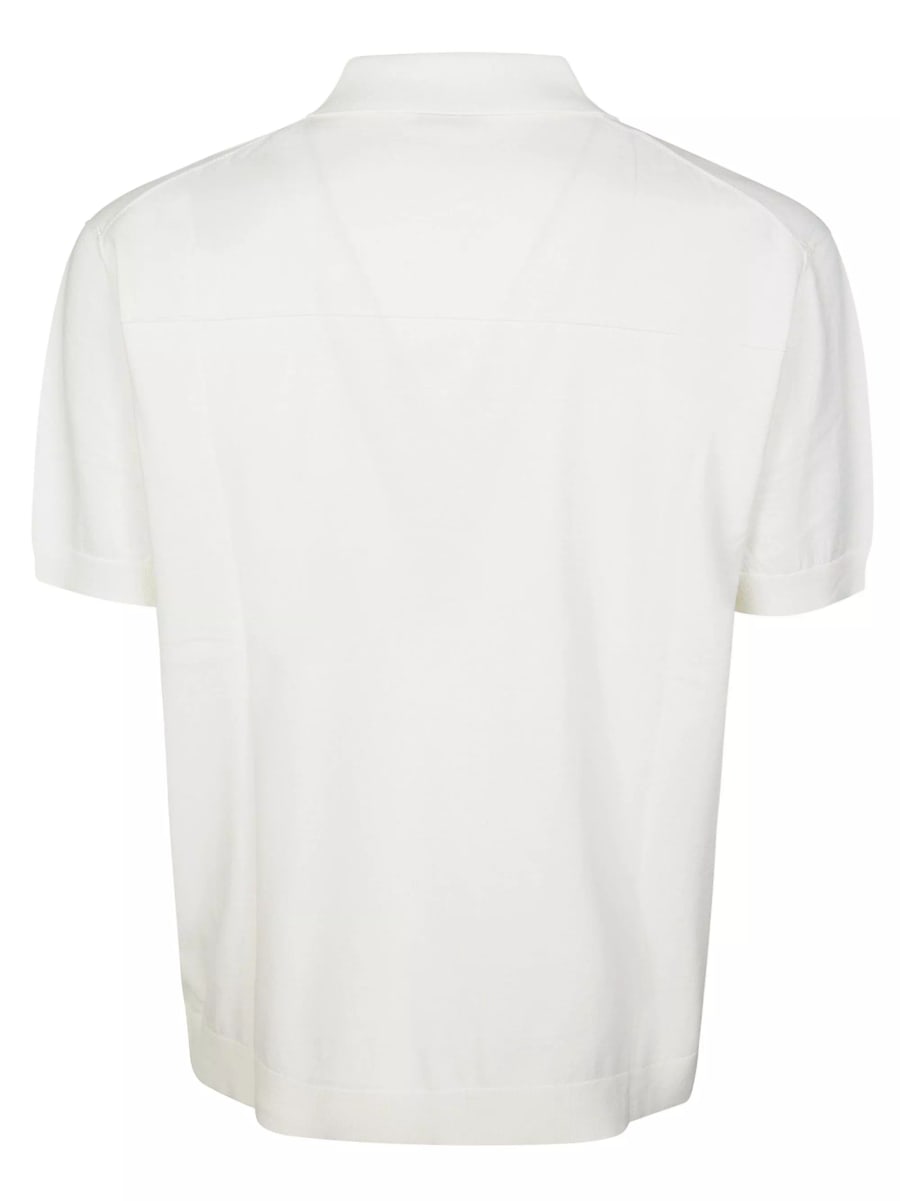 Paolo pecora Polo Skypper, view 2