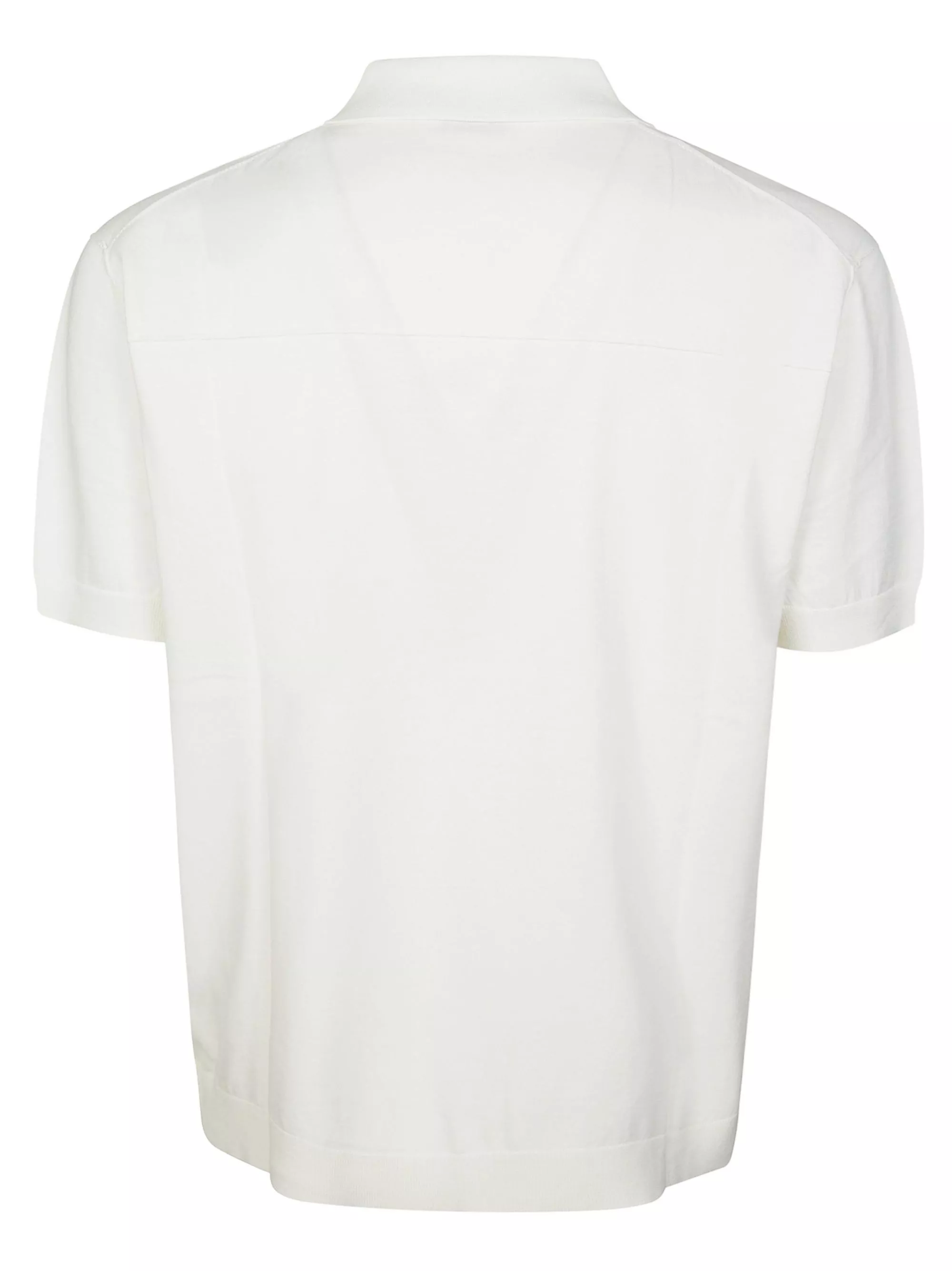 Paolo pecora Polo Skypper, view 2