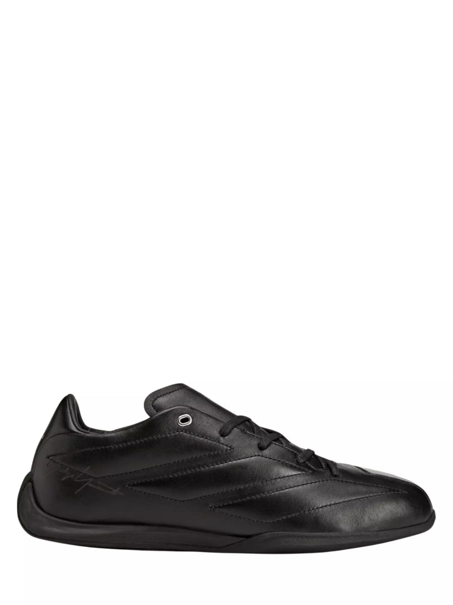 Y-3 Sneaker Feroza Lo