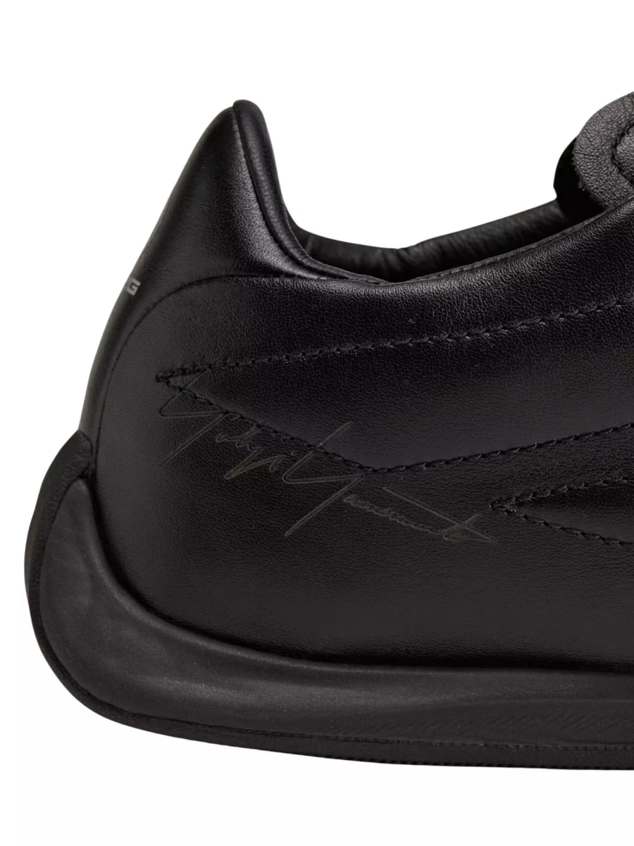 Y-3 Sneaker Feroza Lo, view 6
