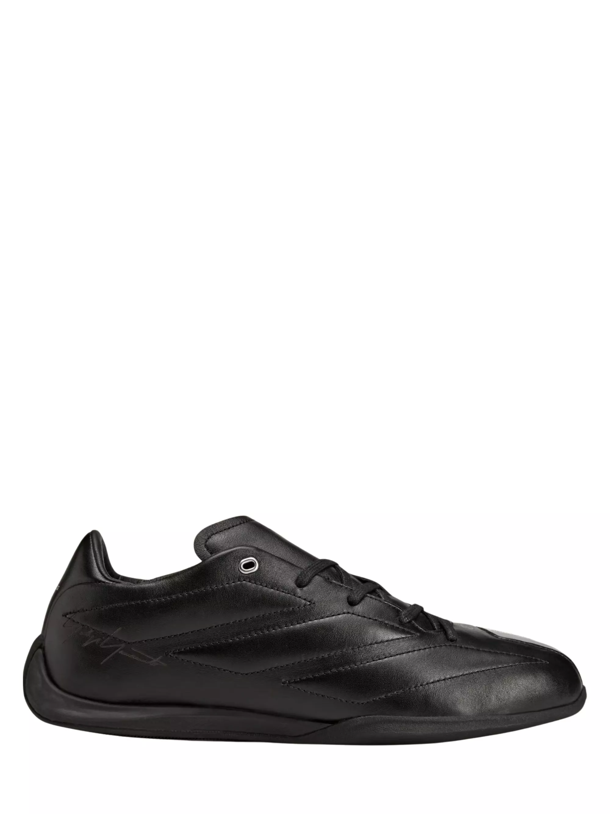 Y-3 Sneaker Feroza Lo