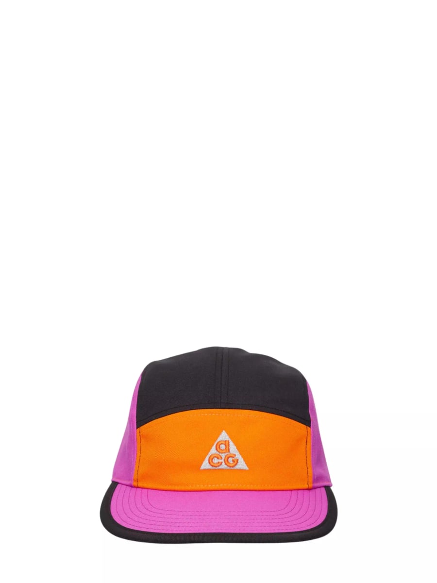 Nike Cappello Fly