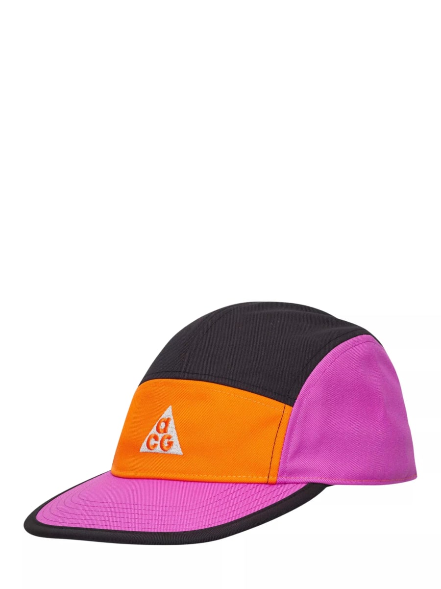Nike Cappello Fly, view 2