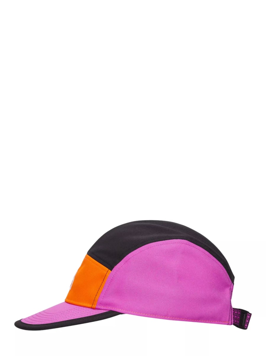 Nike Cappello Fly, view 3