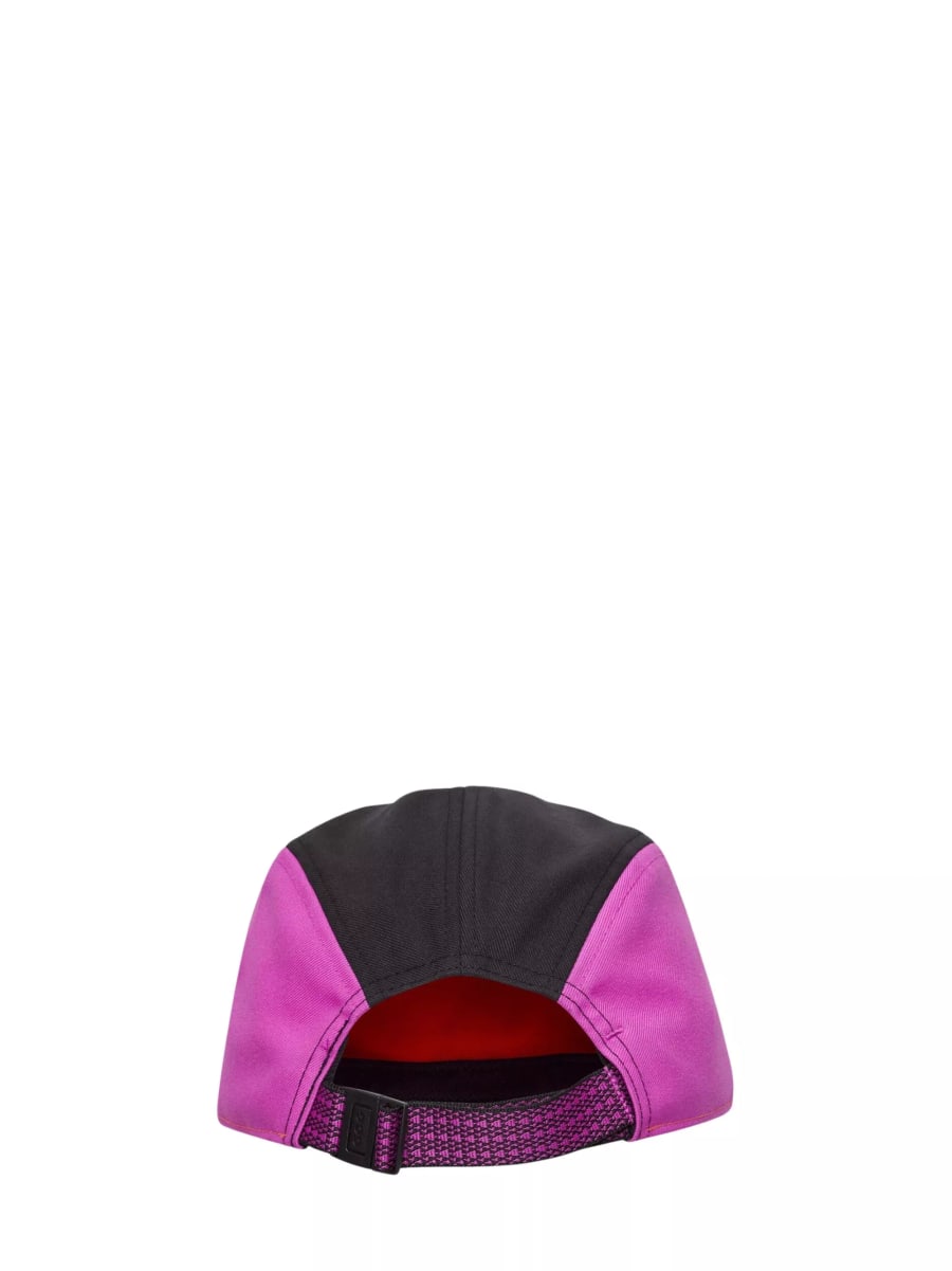 Nike Cappello Fly, view 4
