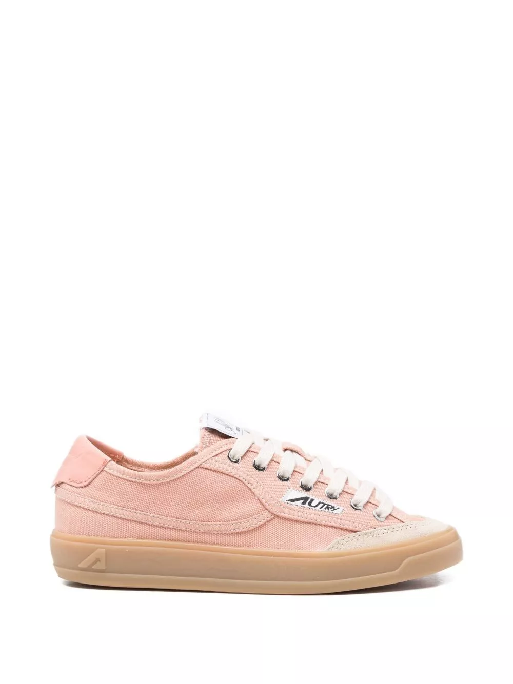 Autry Sneakers basse Windscape