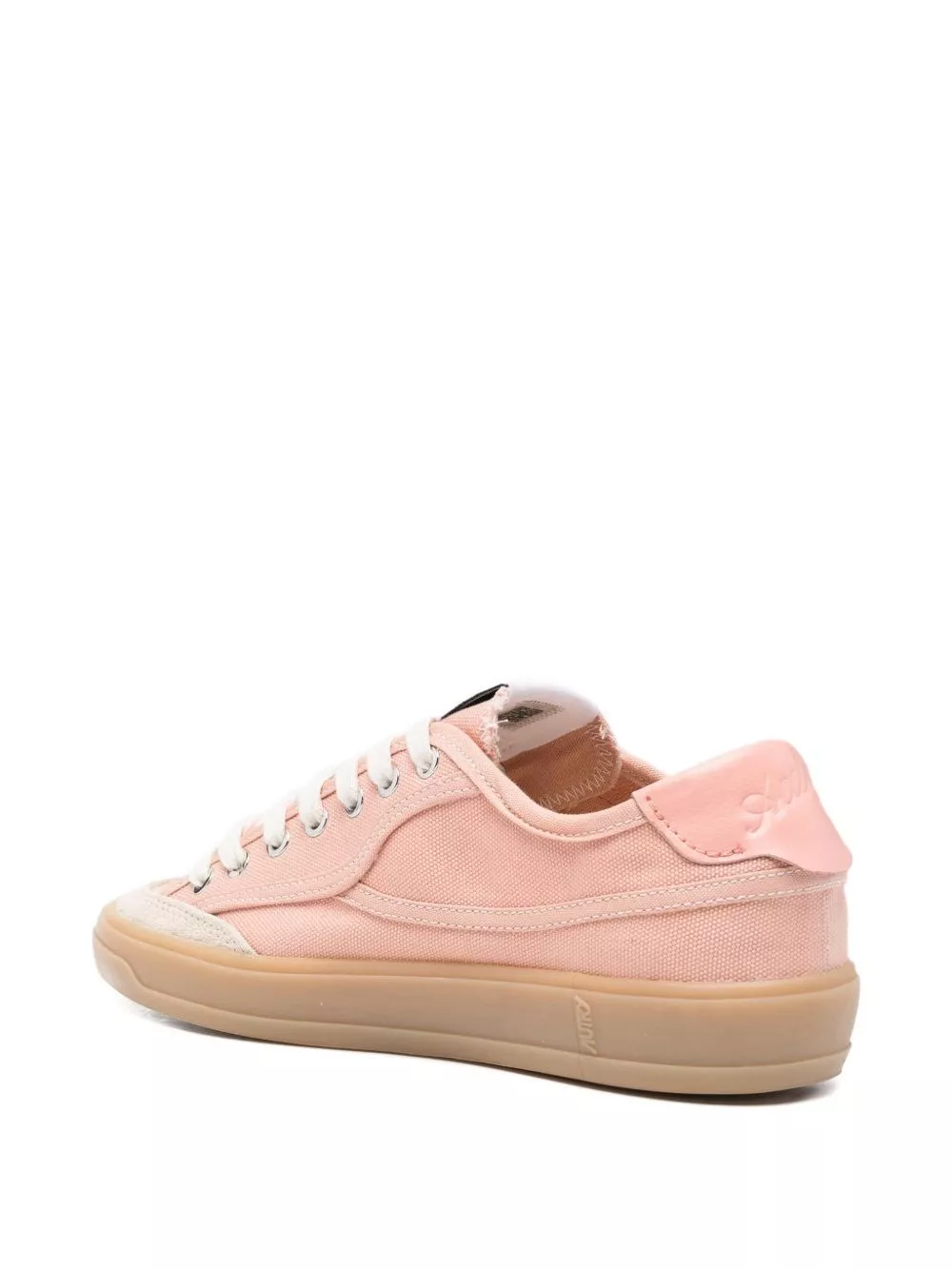 Autry Sneakers basse Windscape, view 2