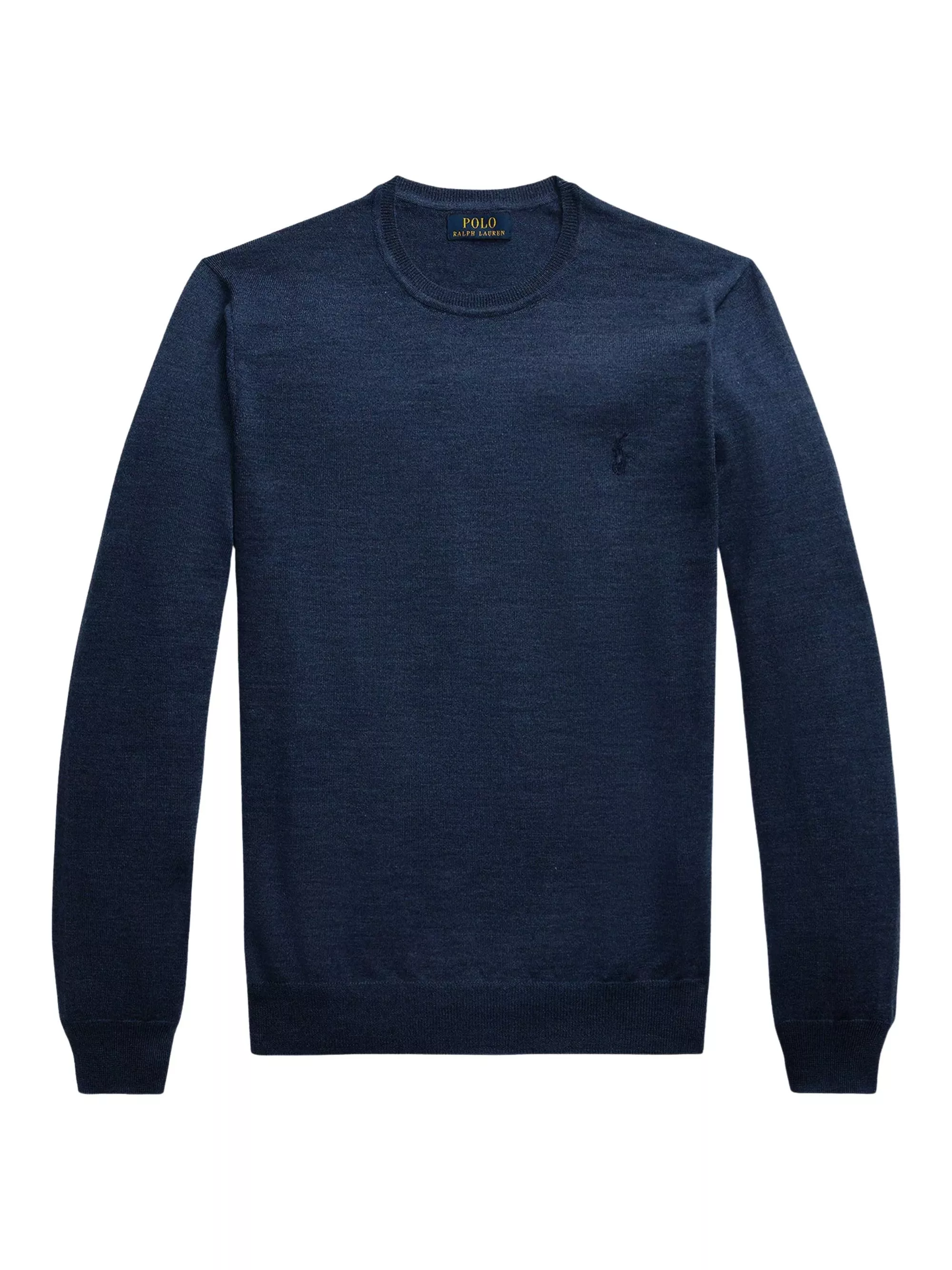 Polo Ralph Lauren Maglione in lana