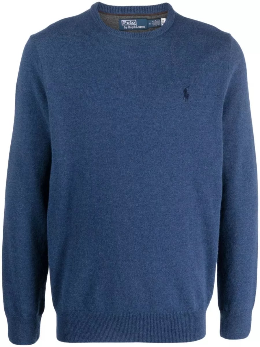 Polo Ralph Lauren Maglione a girocollo