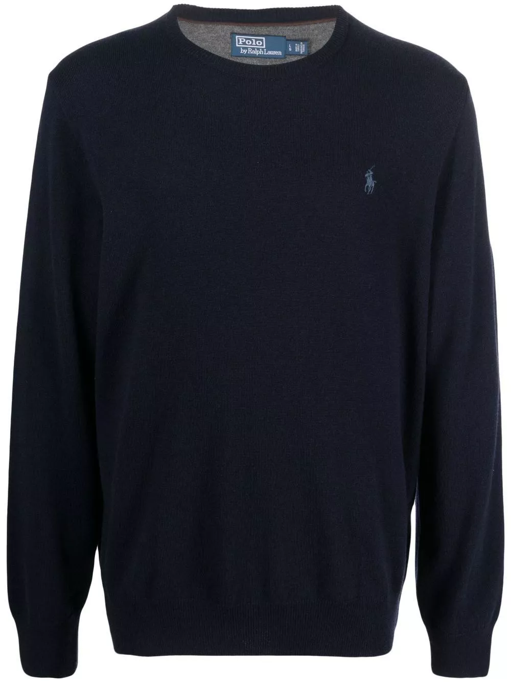 Polo Ralph Lauren Maglione a girocollo