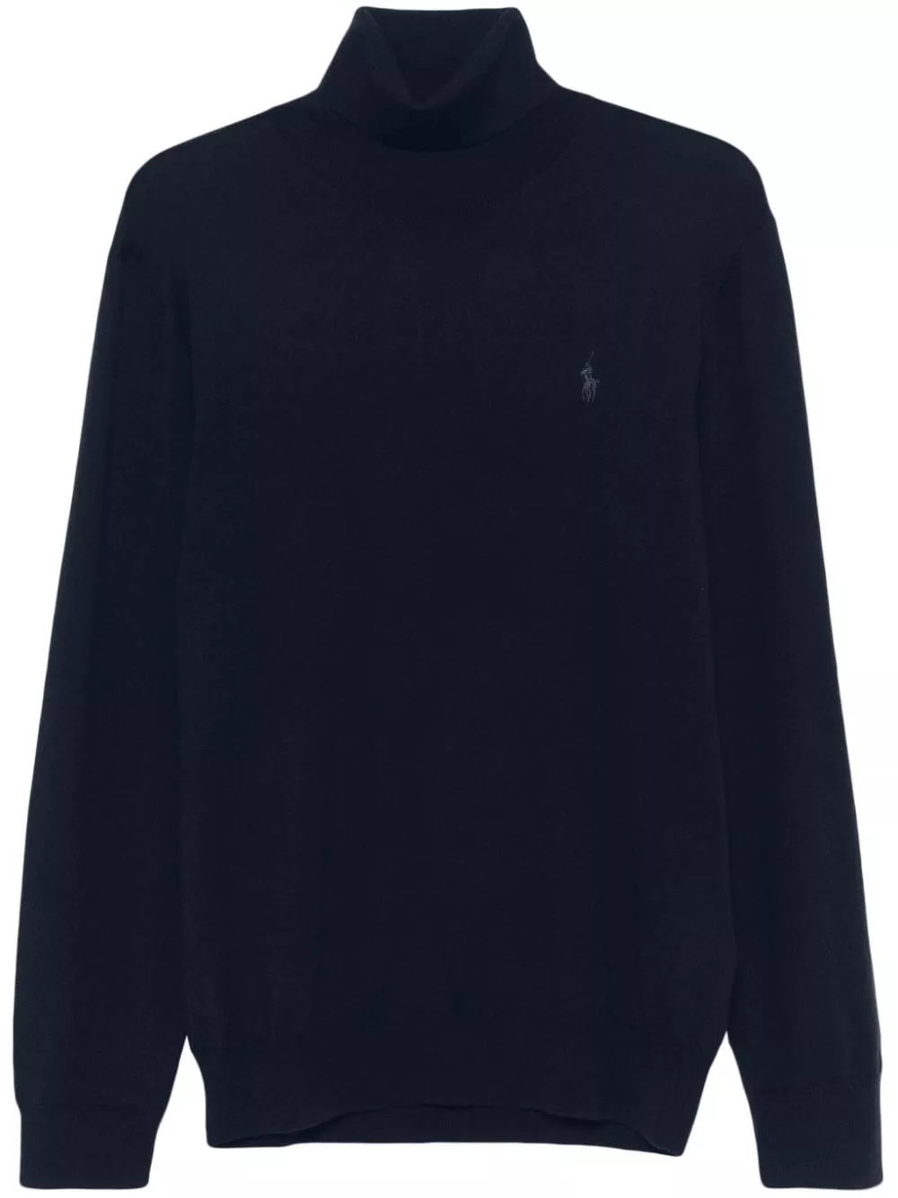 Polo Ralph Lauren Sweater g.collo