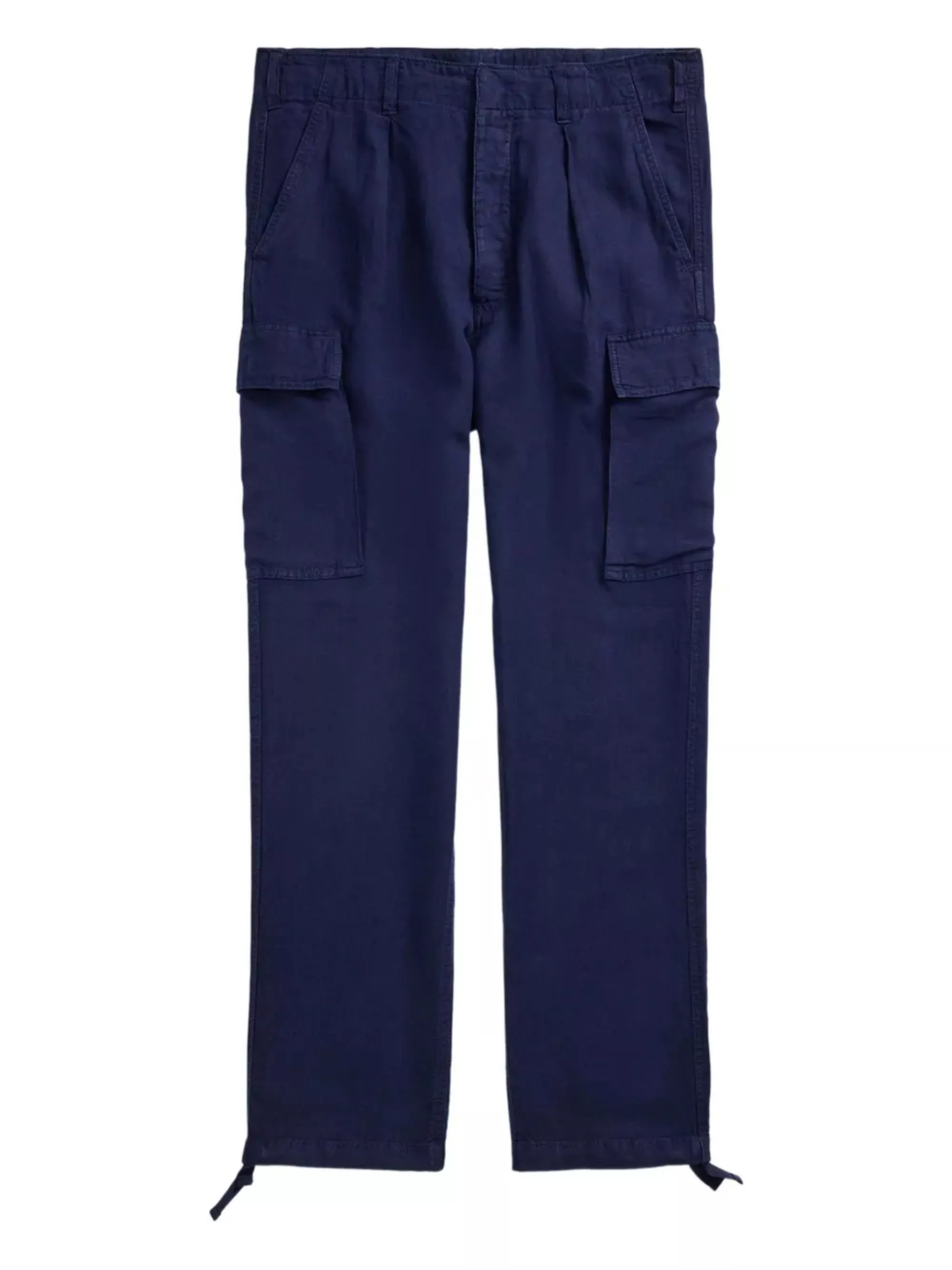 Polo Ralph Lauren Pantaloni Cargo