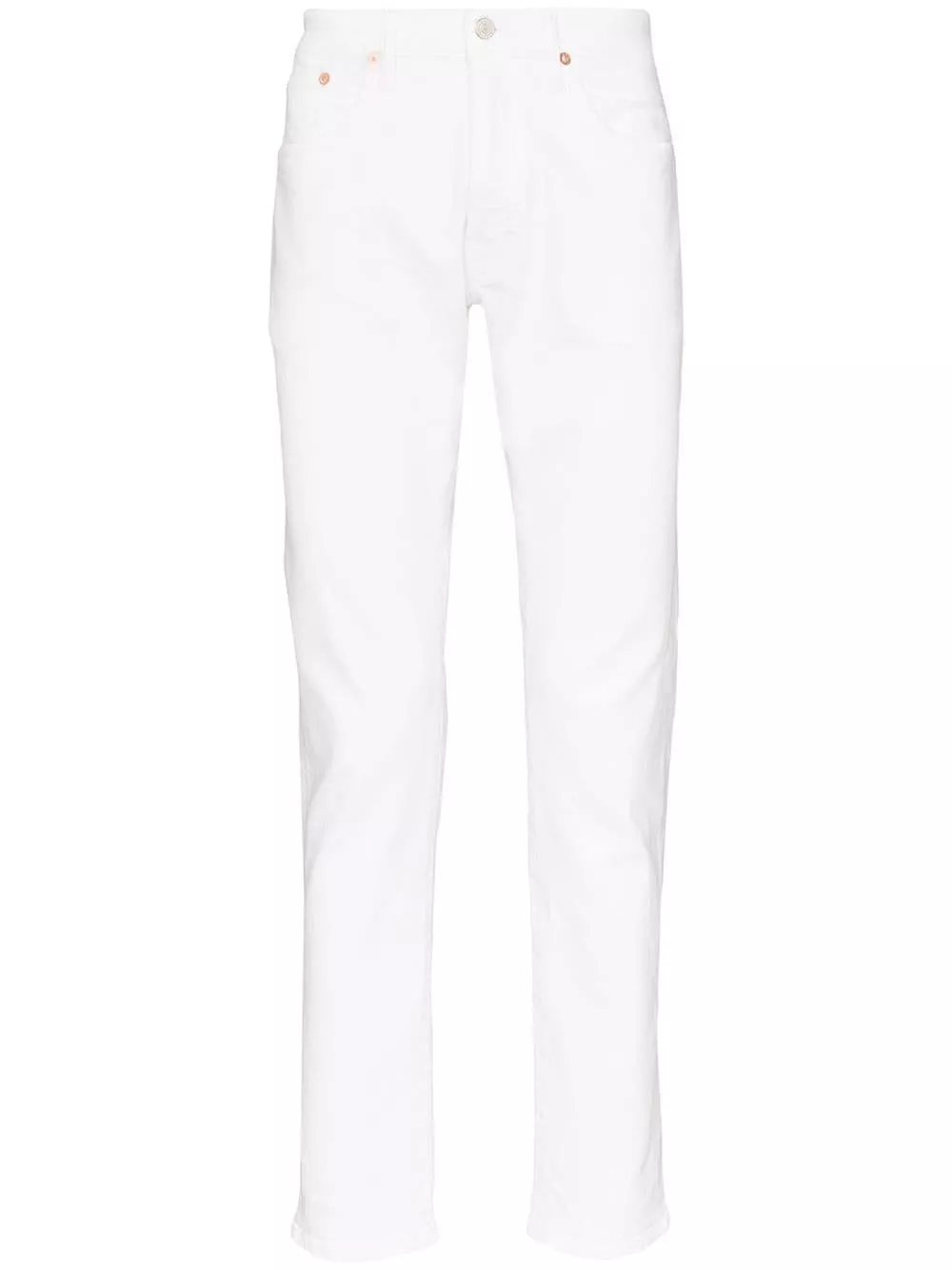 Polo Ralph Lauren Jeans 5-Pocket