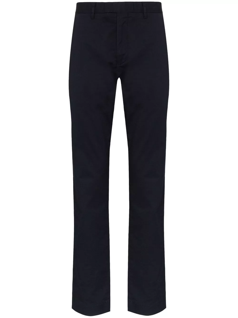 Polo Ralph Lauren Pantaloni chino slim fit