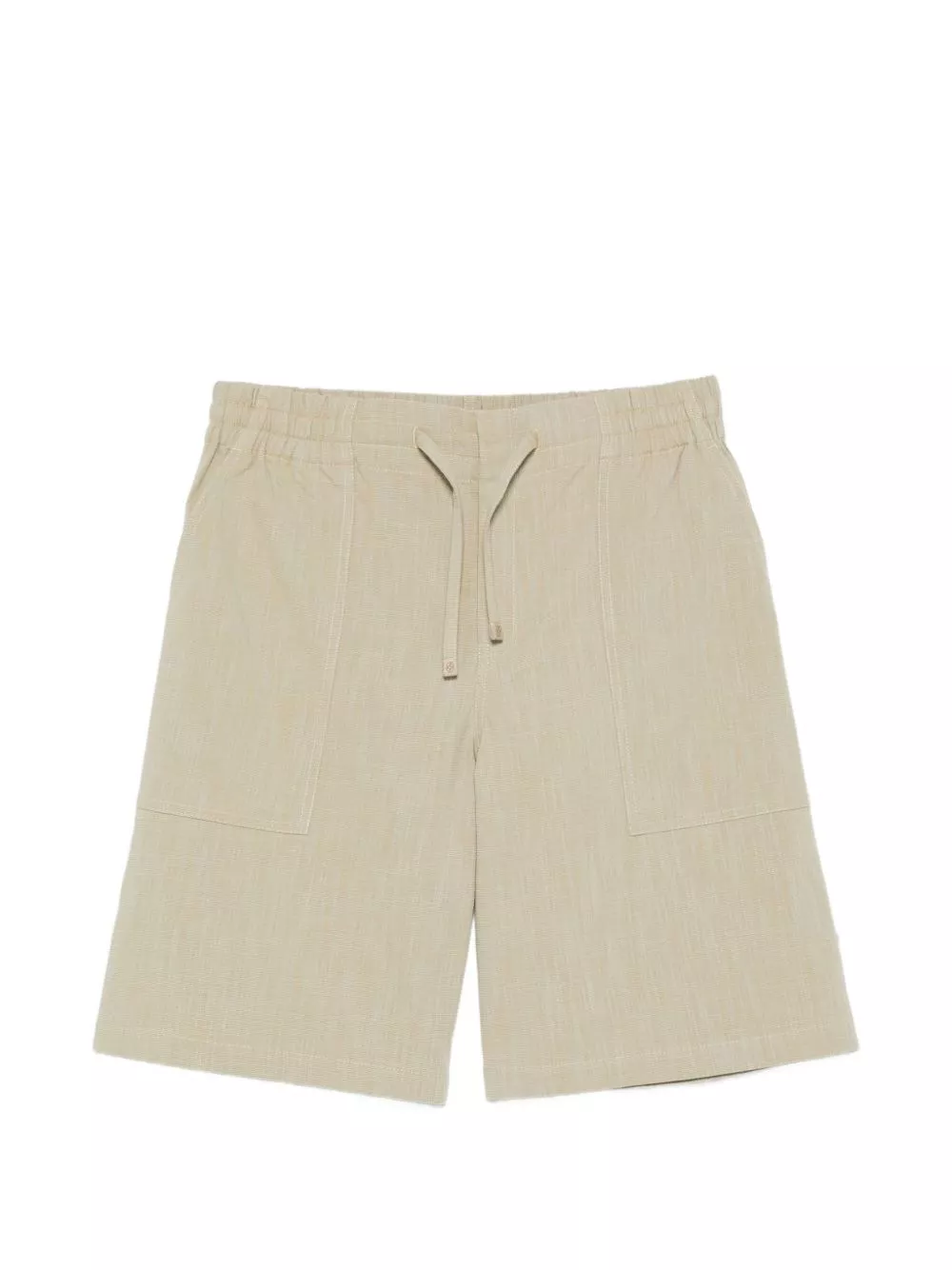 Drole de monsieur Pantaloni in cotone